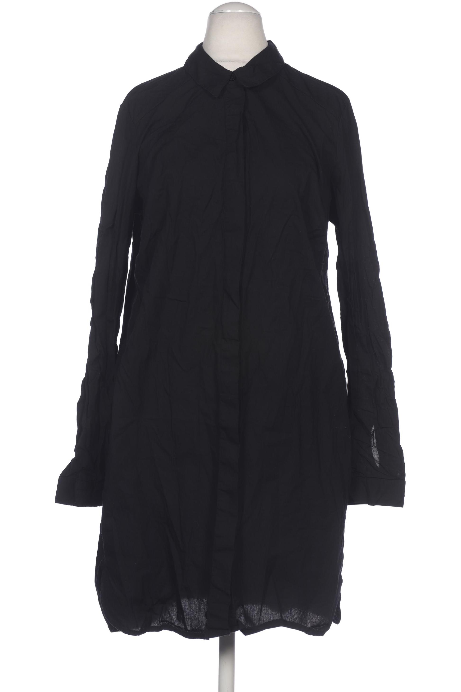 

asos Damen Kleid, schwarz, Gr. 40