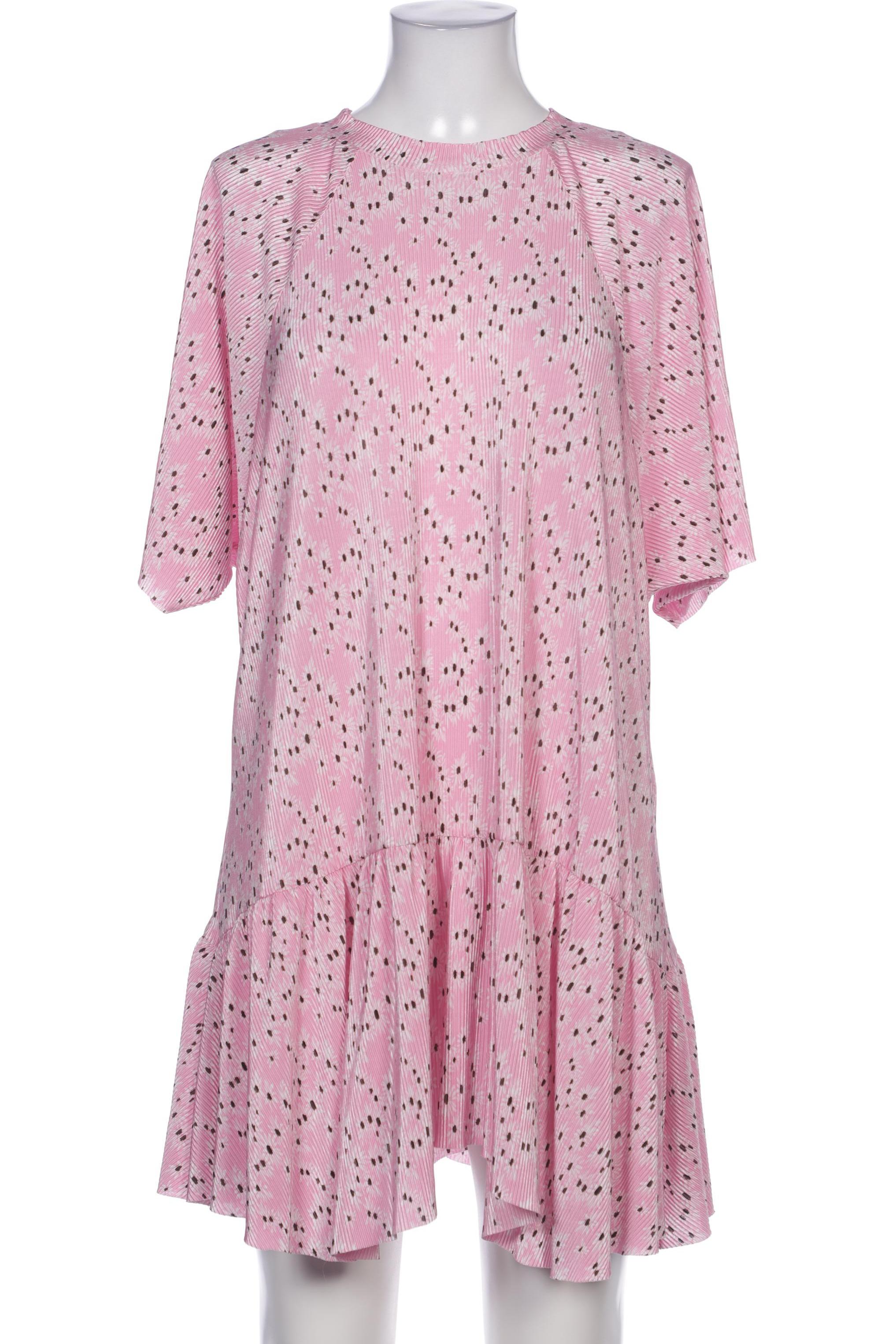 

asos Damen Kleid, pink, Gr. 38