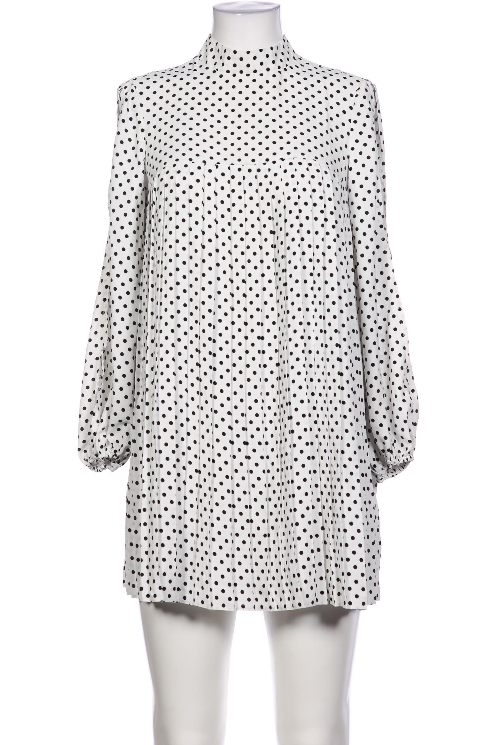 

asos Damen Kleid, mehrfarbig, Gr. 36