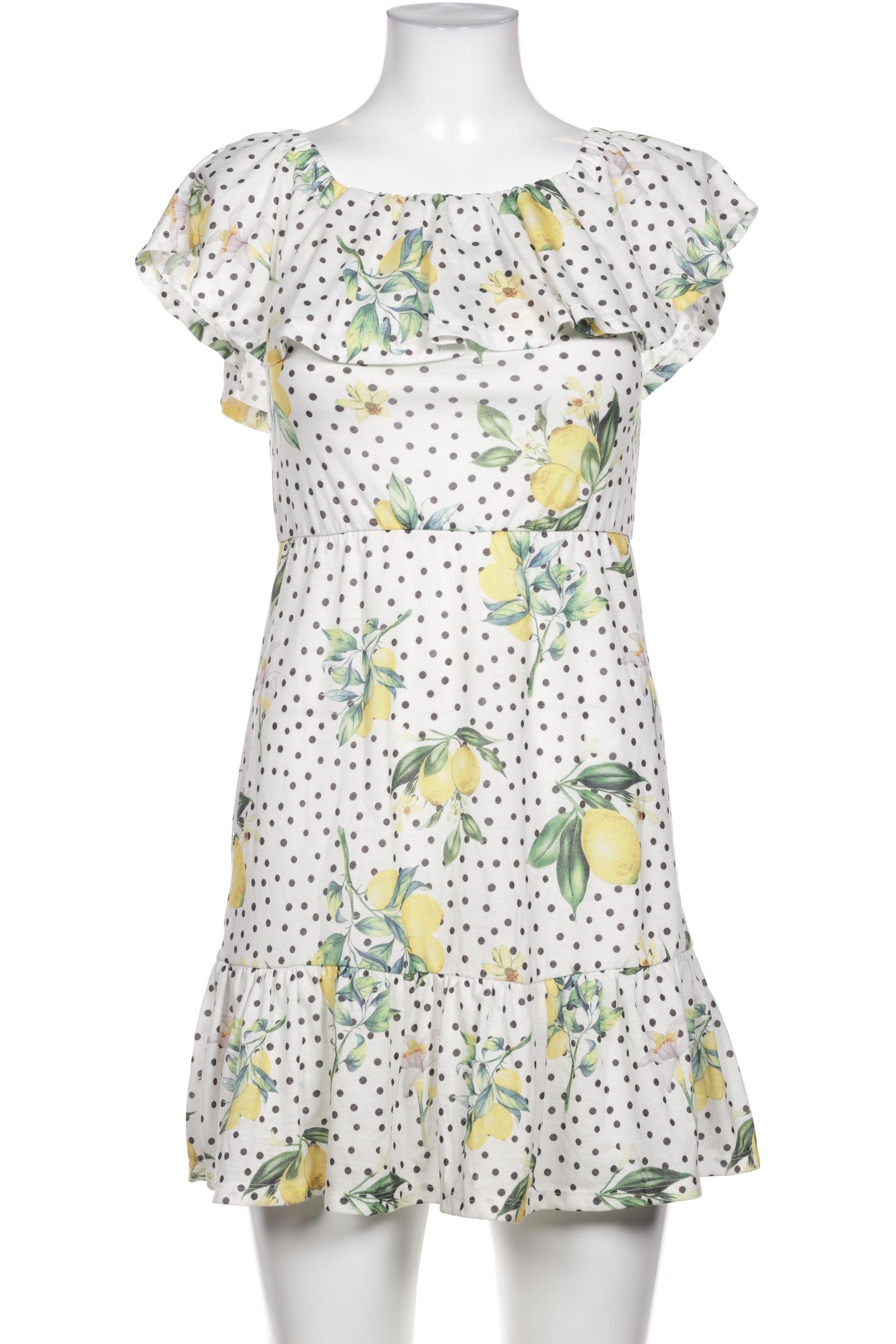 

asos Damen Kleid, mehrfarbig