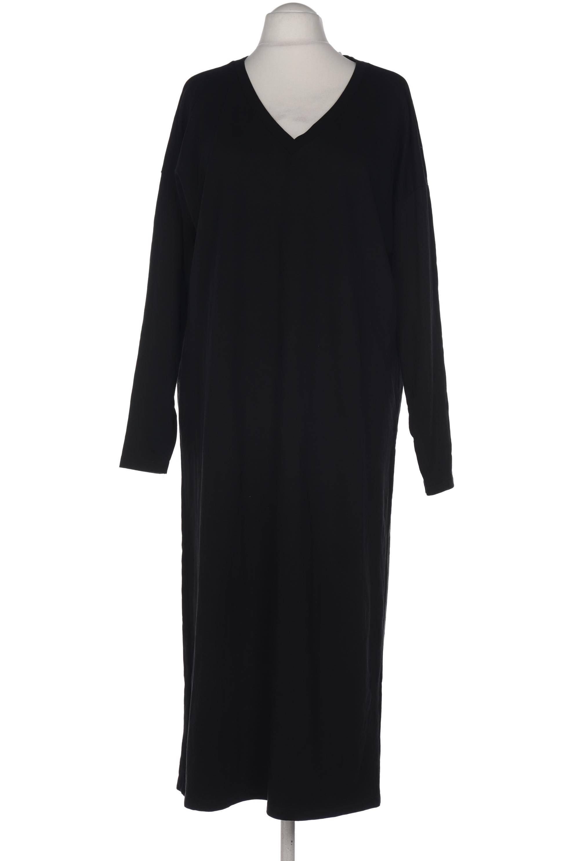 

asos Damen Kleid, schwarz, Gr. 44