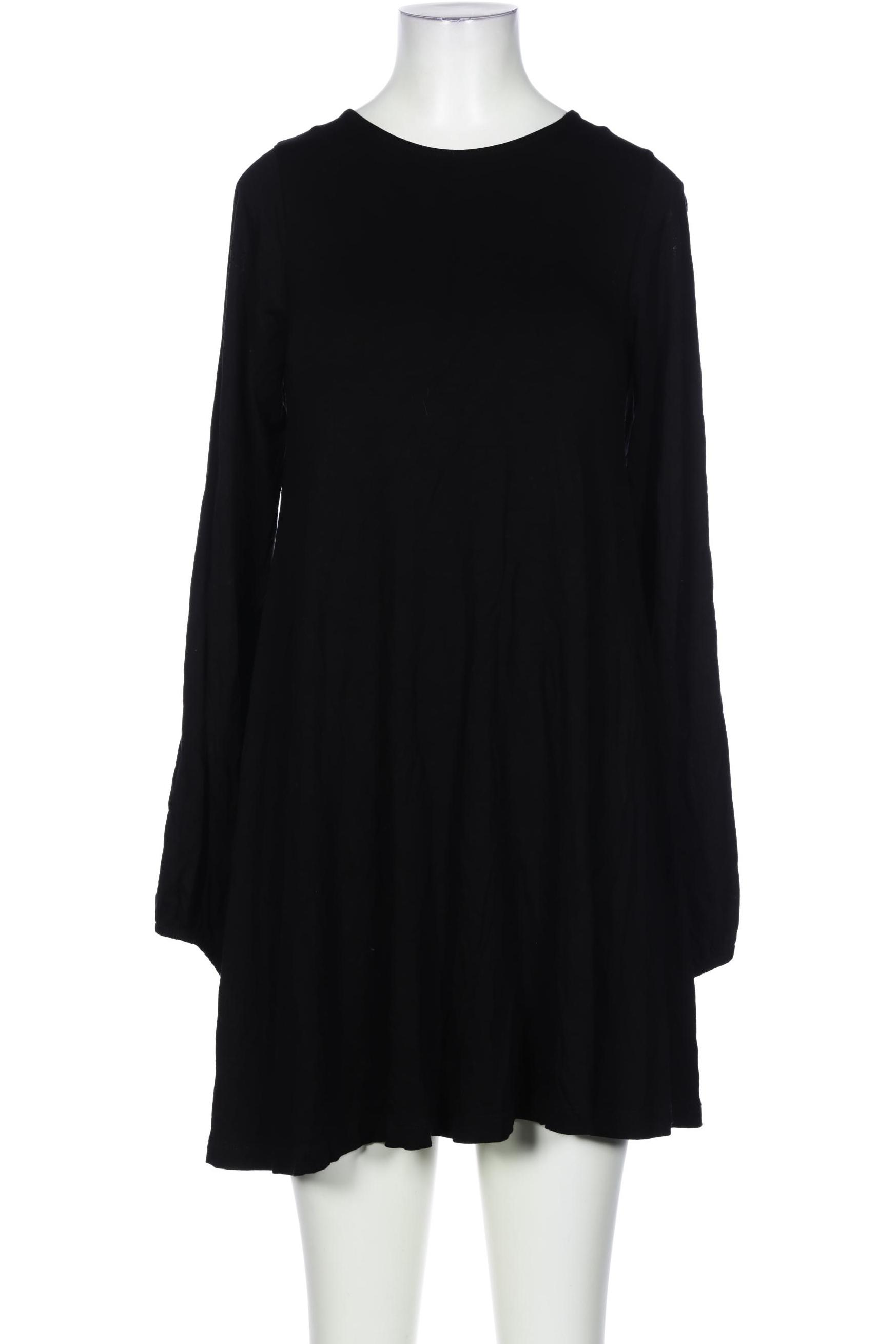 

asos Damen Kleid, schwarz, Gr. 36
