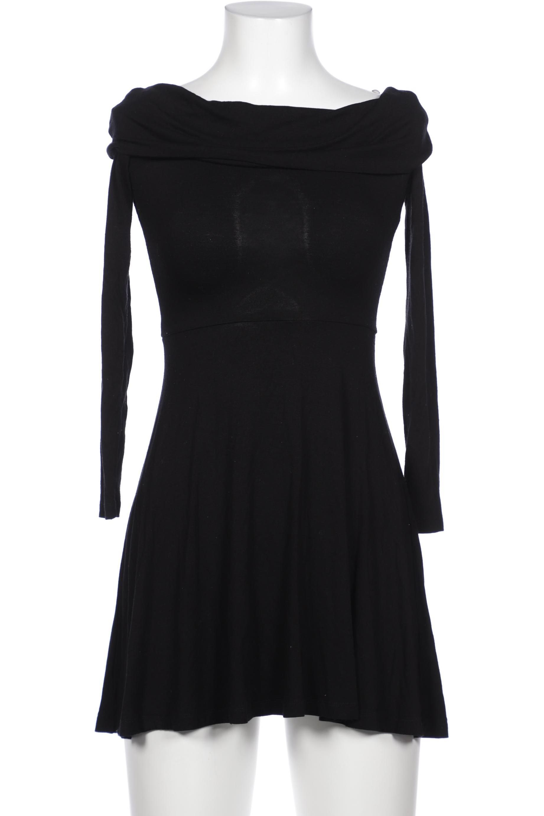 

asos Damen Kleid, schwarz
