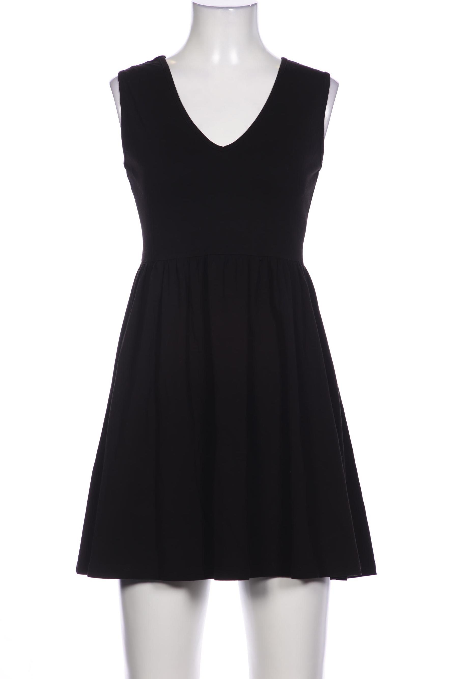 

asos Damen Kleid, schwarz, Gr. 36