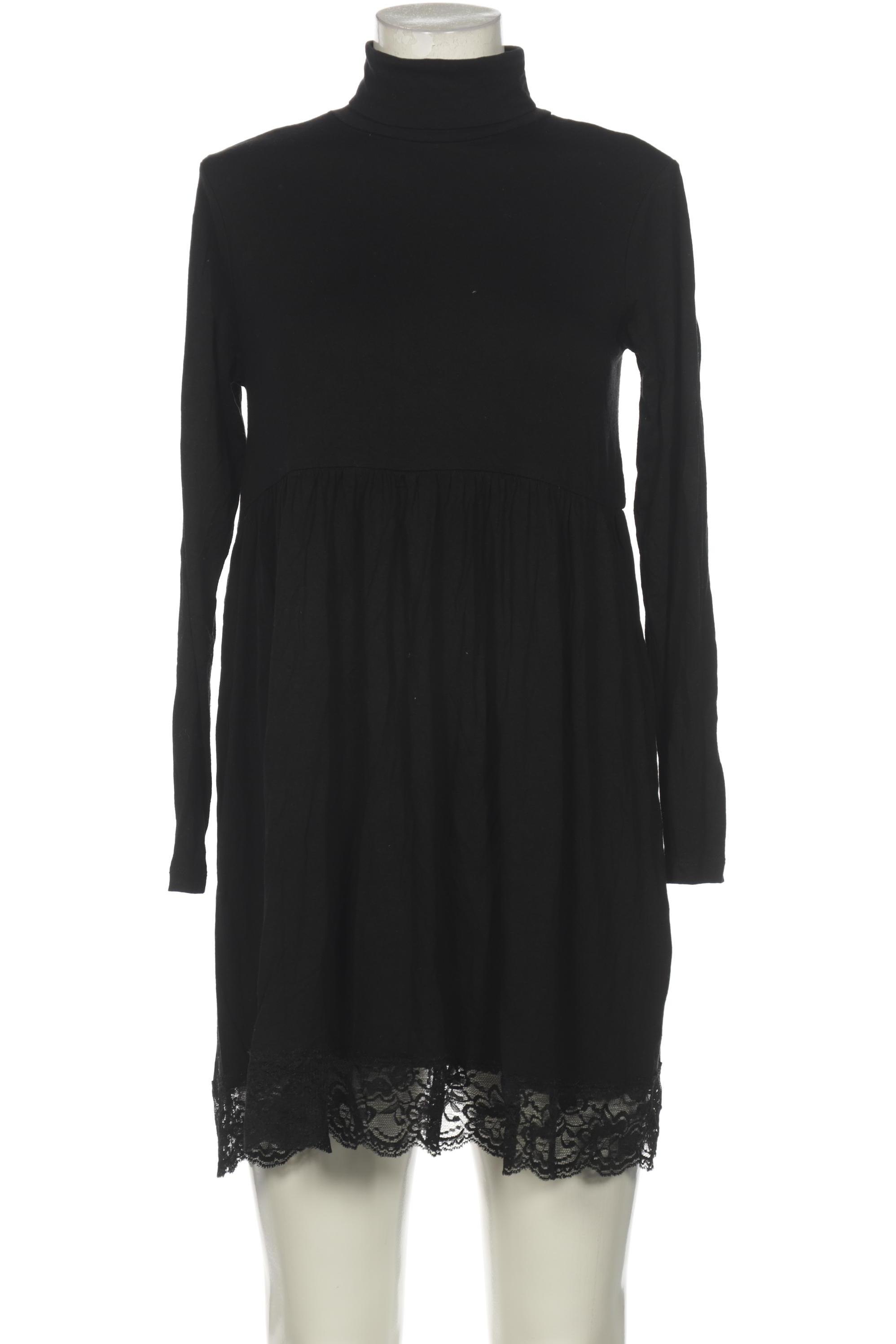 

asos Damen Kleid, schwarz, Gr. 40