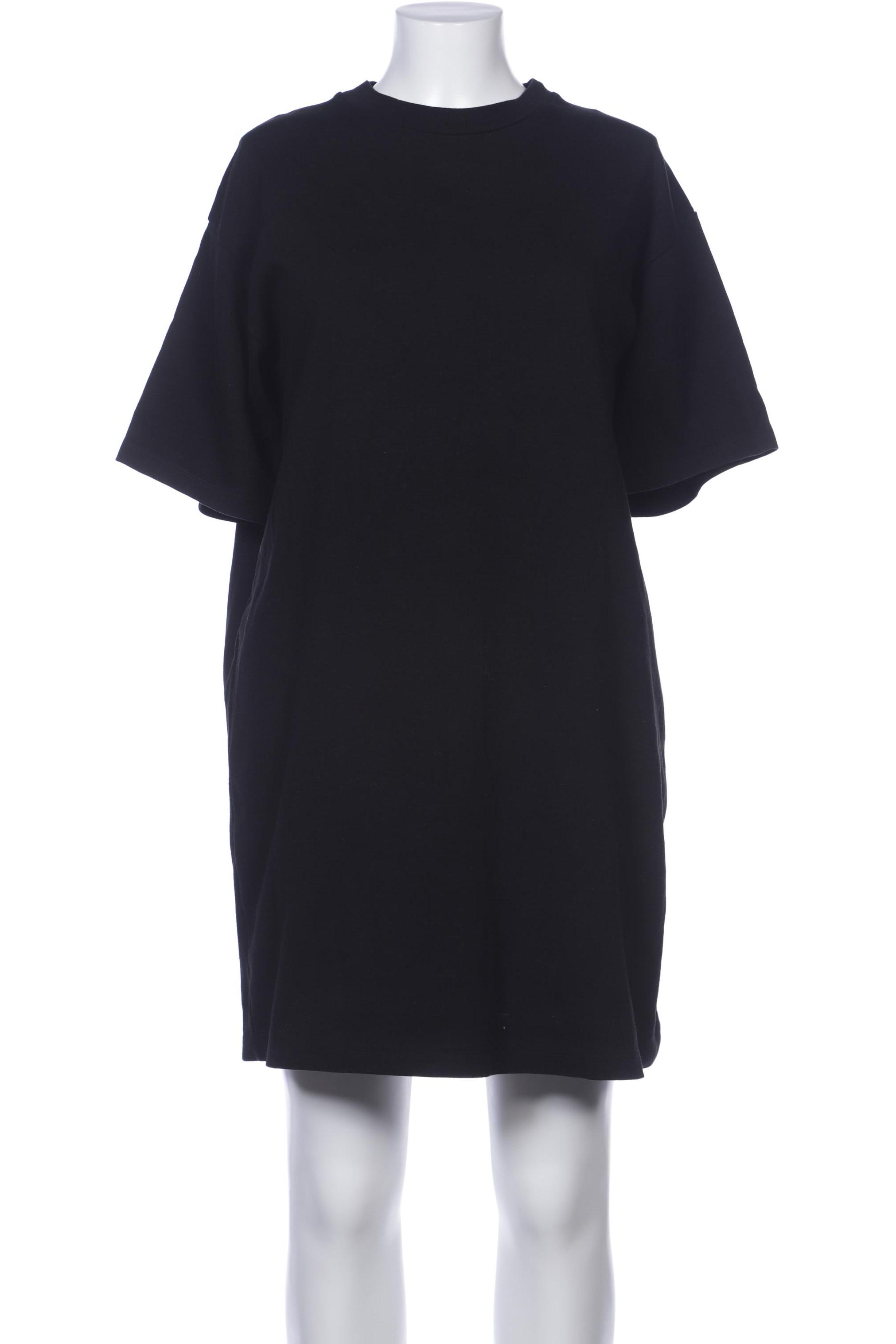 

asos Damen Kleid, schwarz, Gr. 44