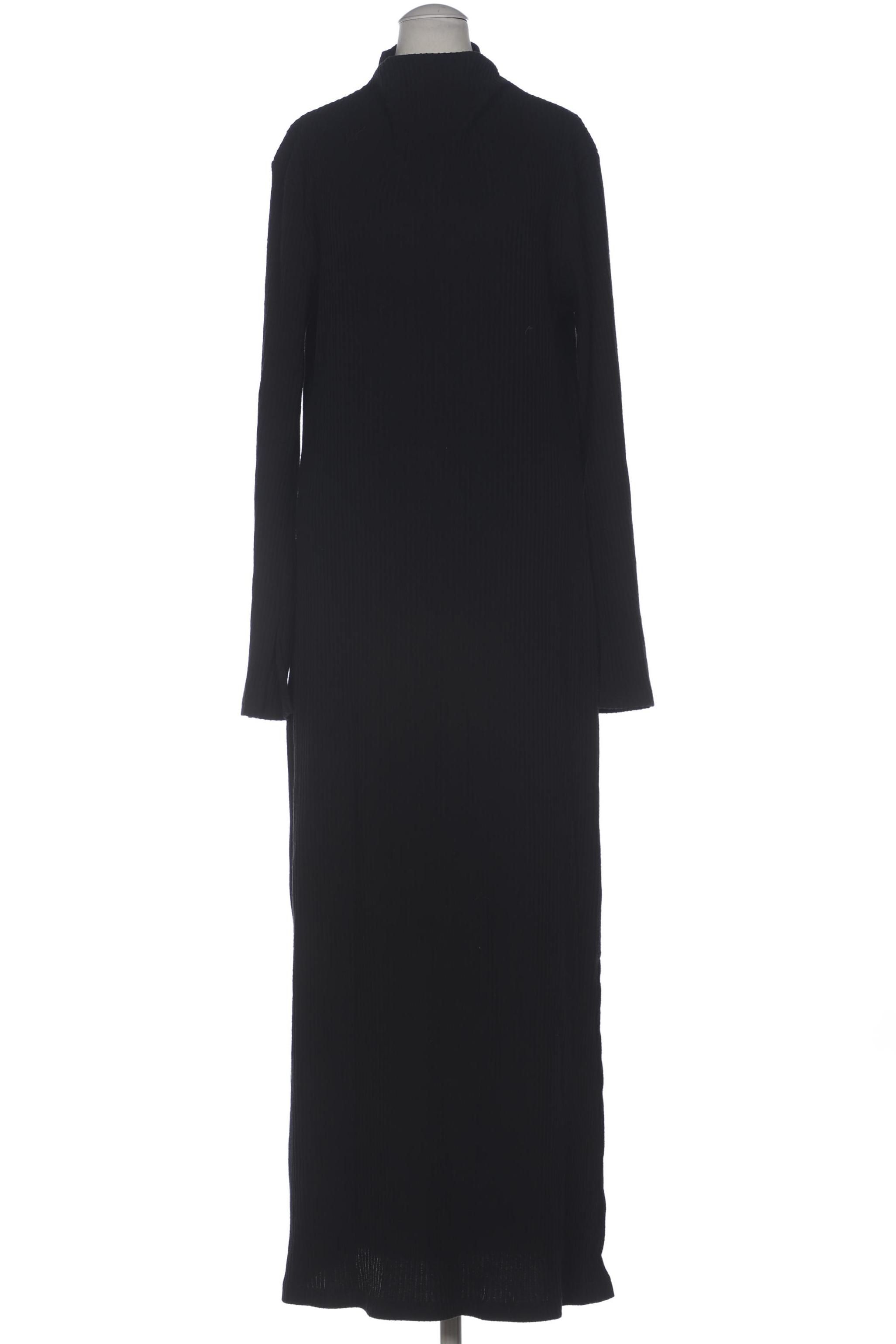 

asos Damen Kleid, schwarz, Gr. 44