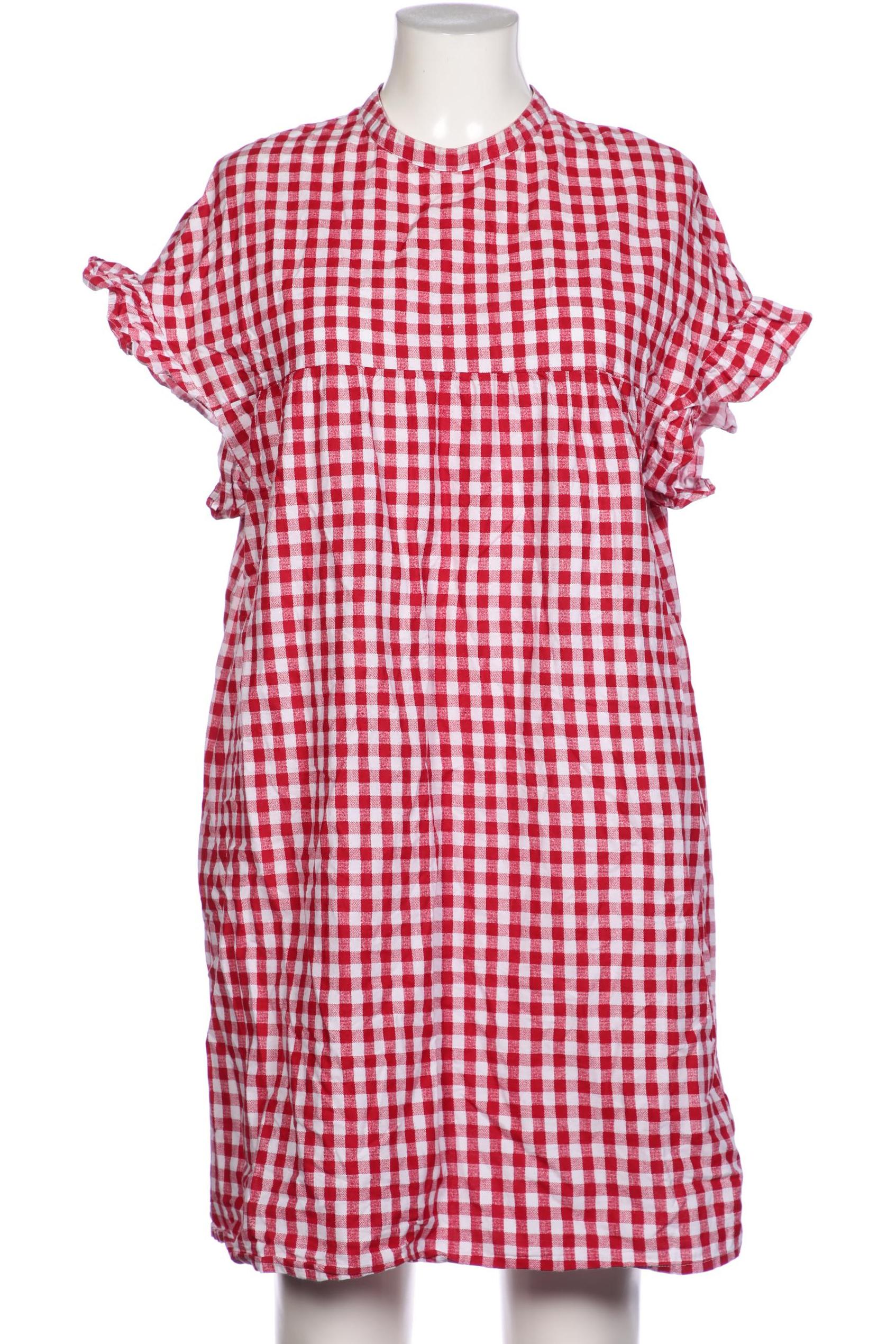 

asos Damen Kleid, rot