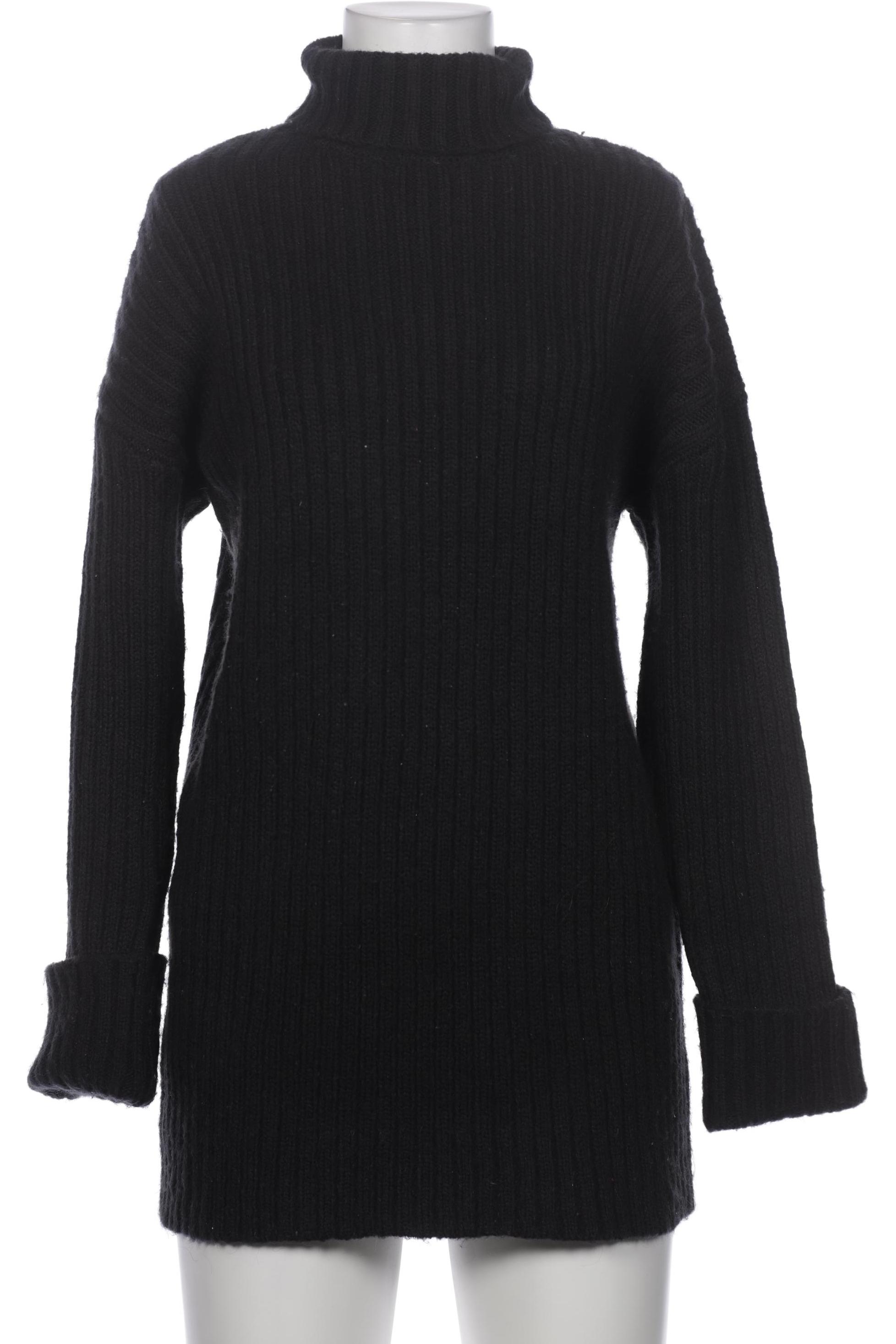 

asos Damen Kleid, schwarz, Gr. 34