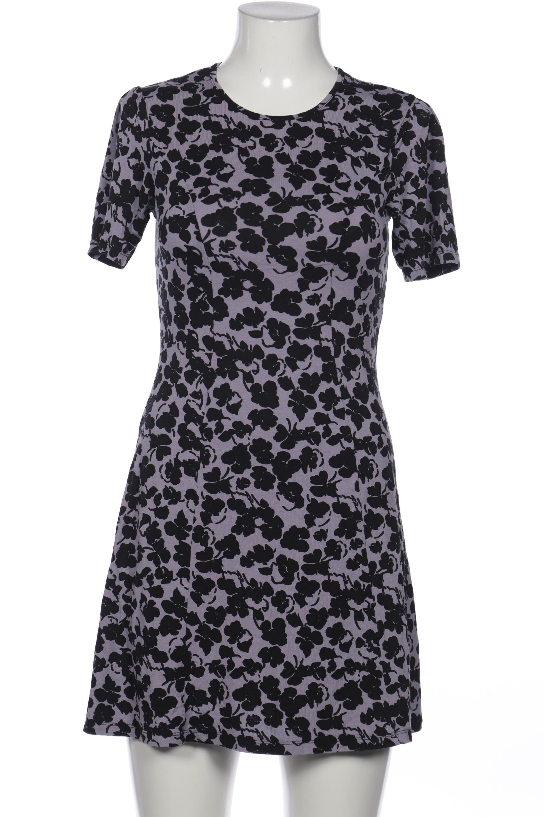 

asos Damen Kleid, flieder, Gr. 38