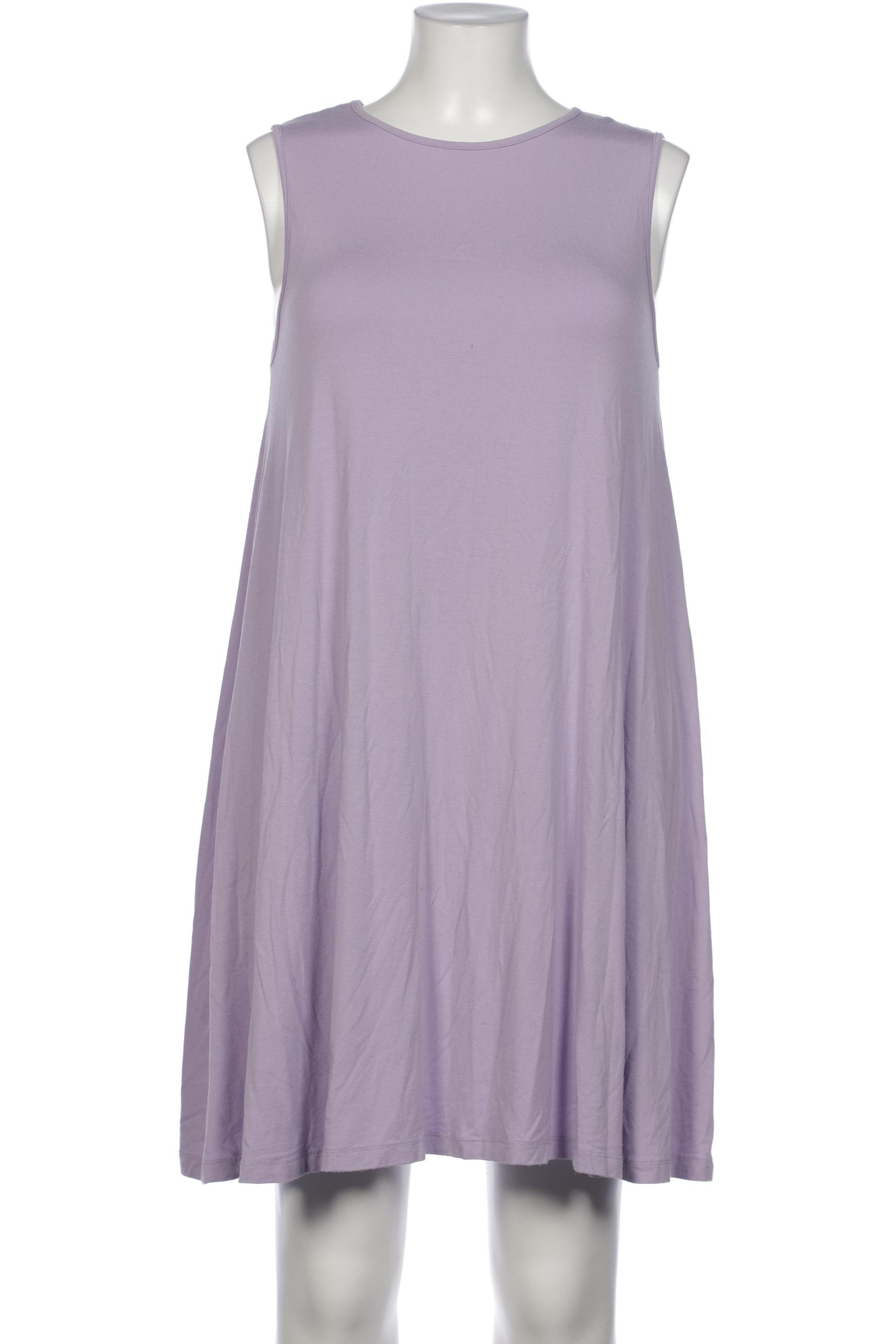 

asos Damen Kleid, flieder, Gr. 44