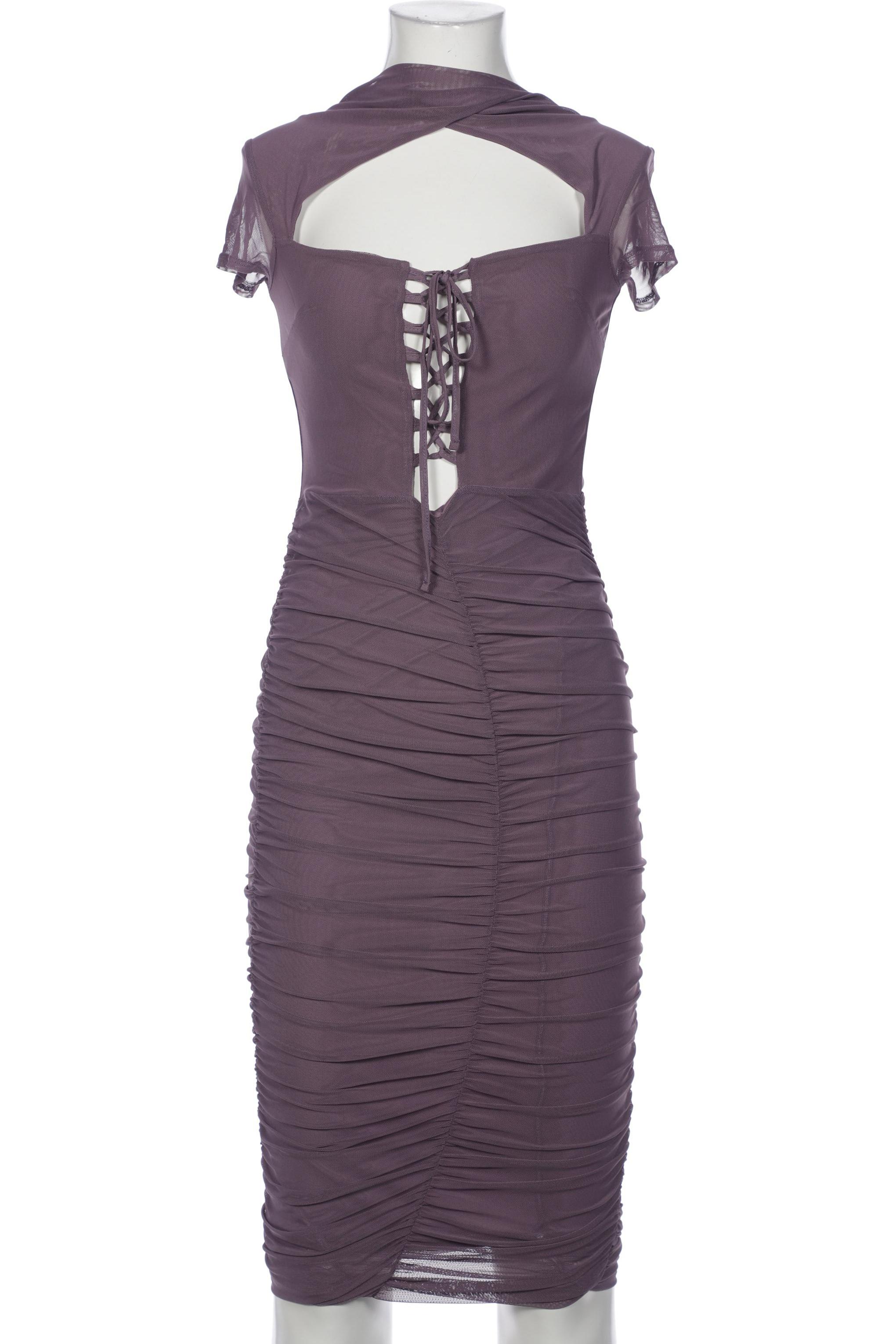 

asos Damen Kleid, flieder