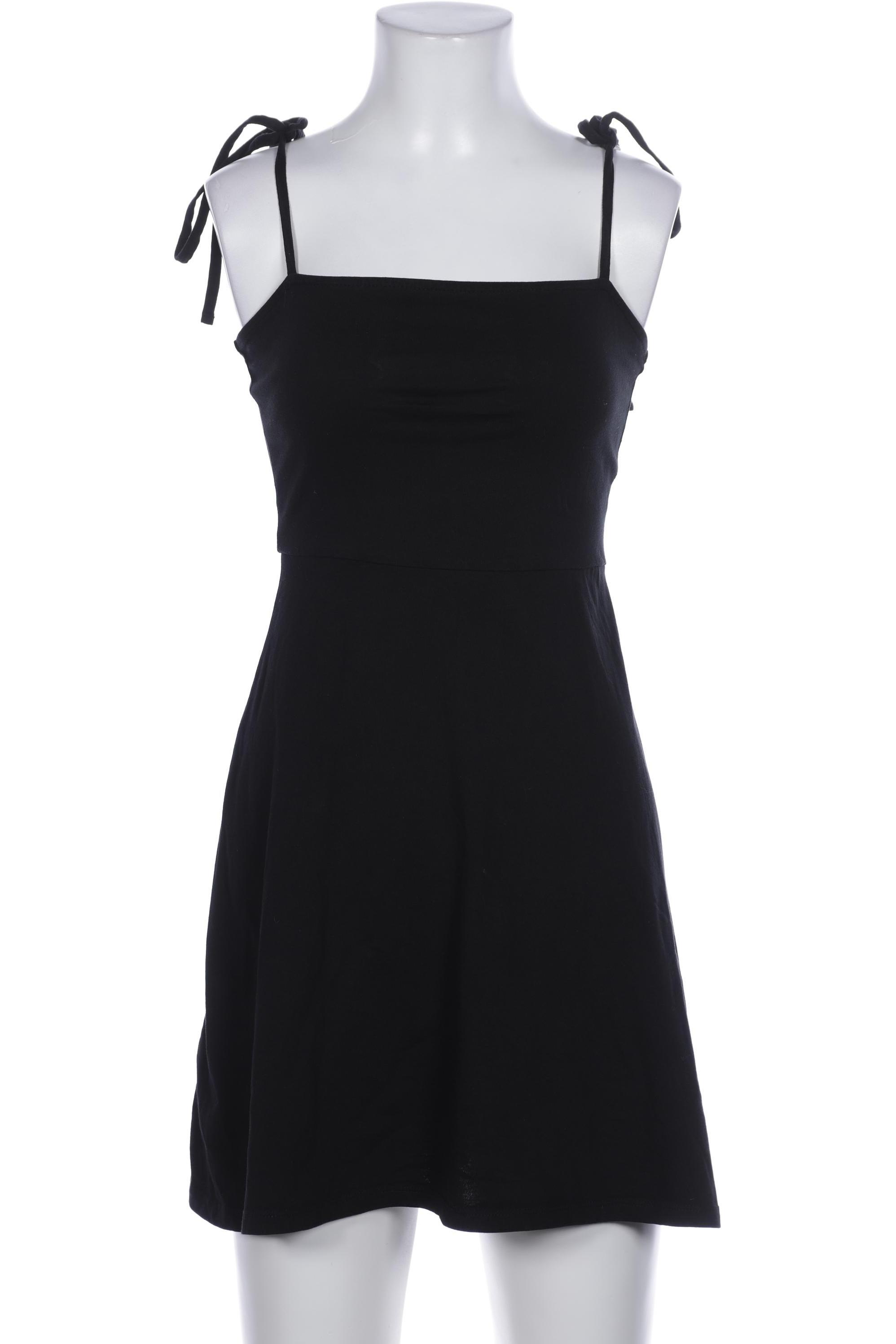 

asos Damen Kleid, schwarz, Gr. 36