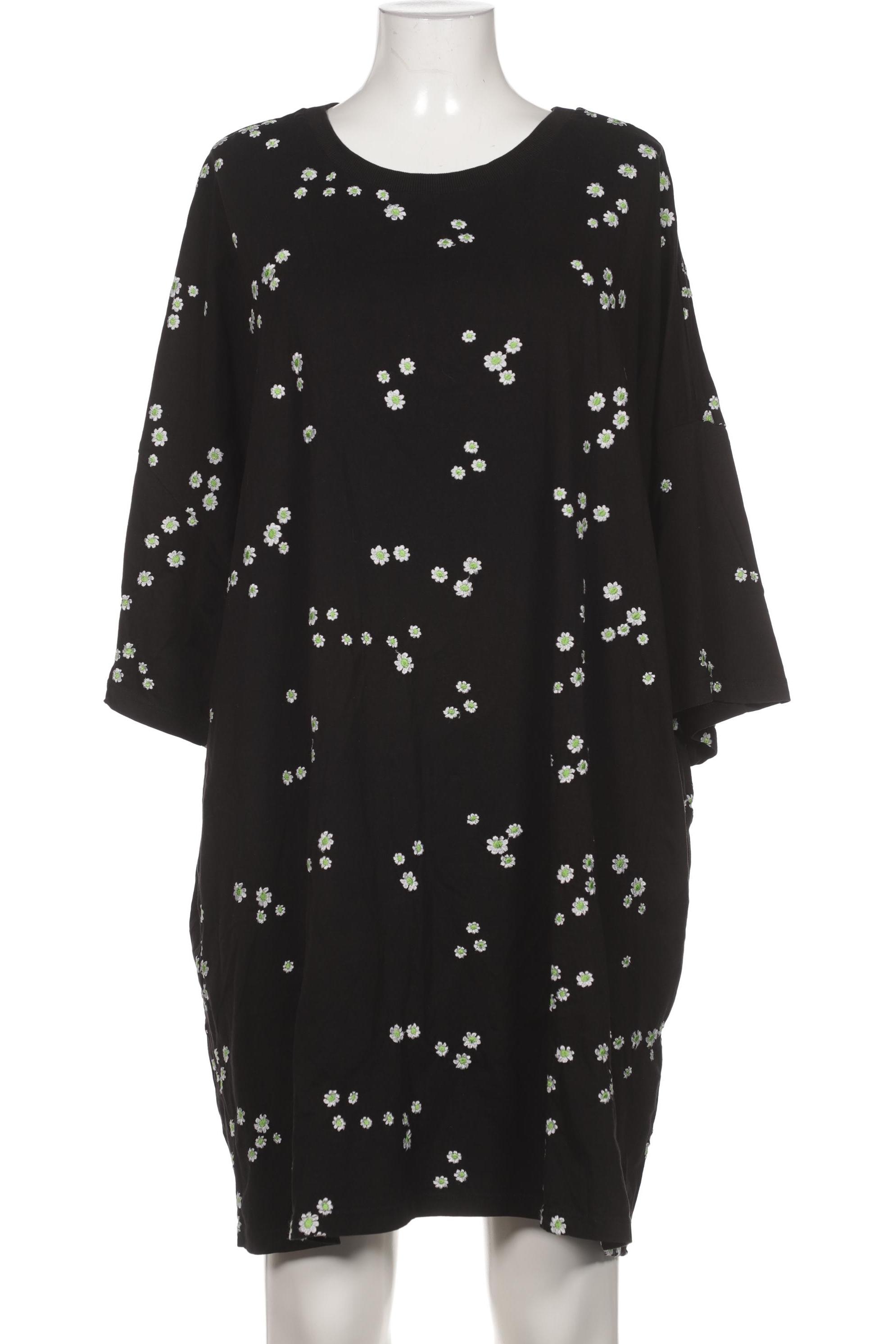 

asos Damen Kleid, schwarz