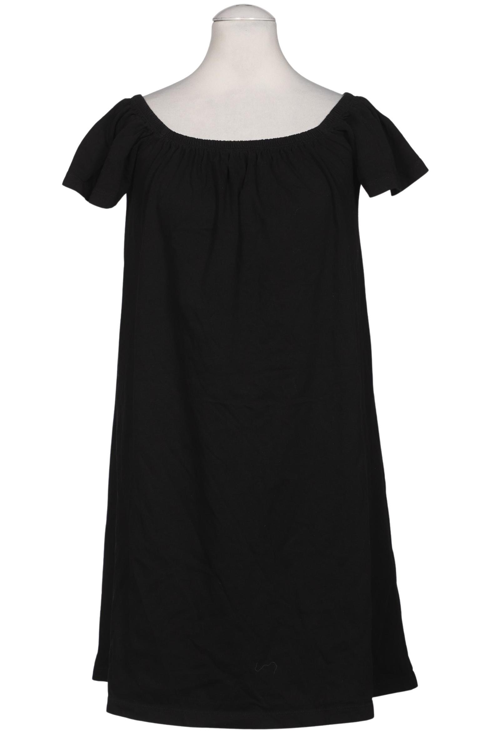 

asos Damen Kleid, schwarz, Gr. 36