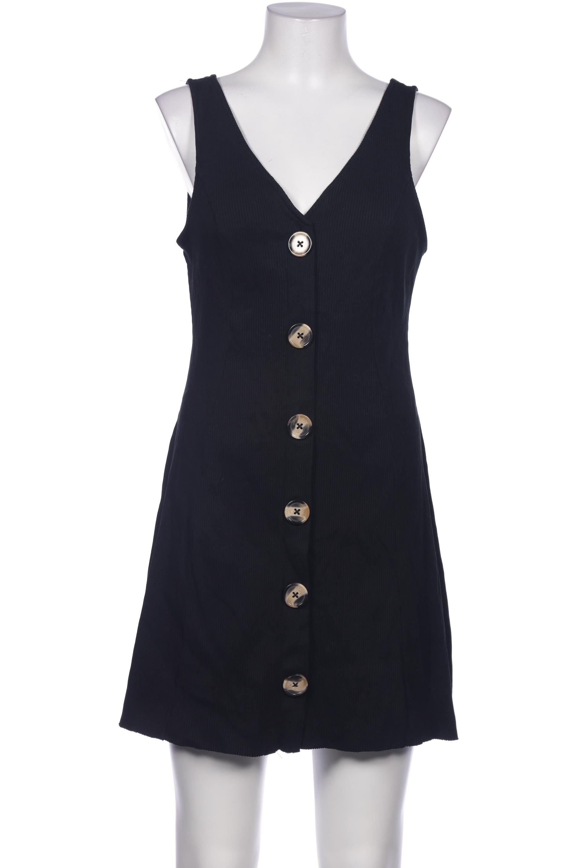 

asos Damen Kleid, schwarz, Gr. 40