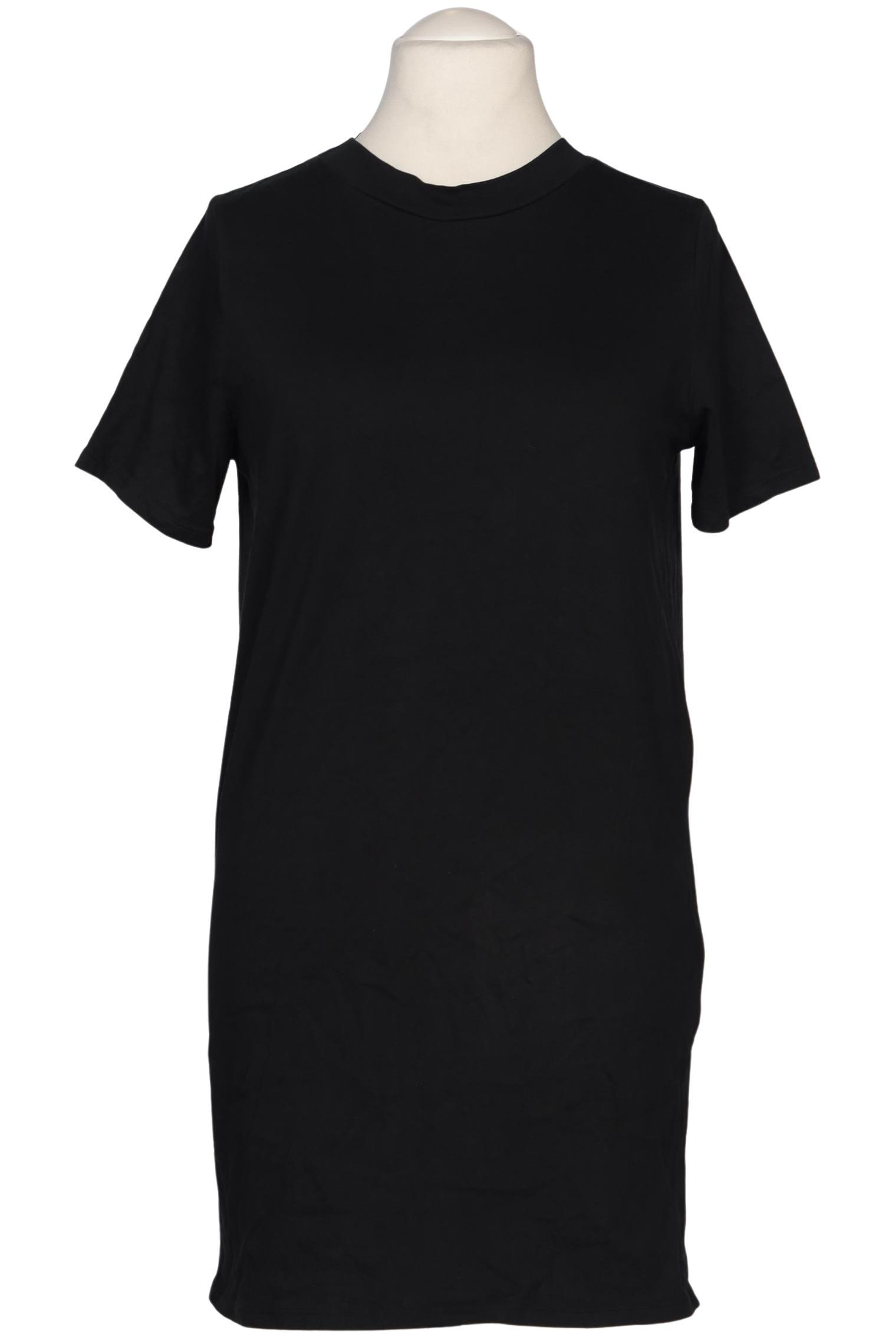 

asos Damen Kleid, schwarz, Gr. 38