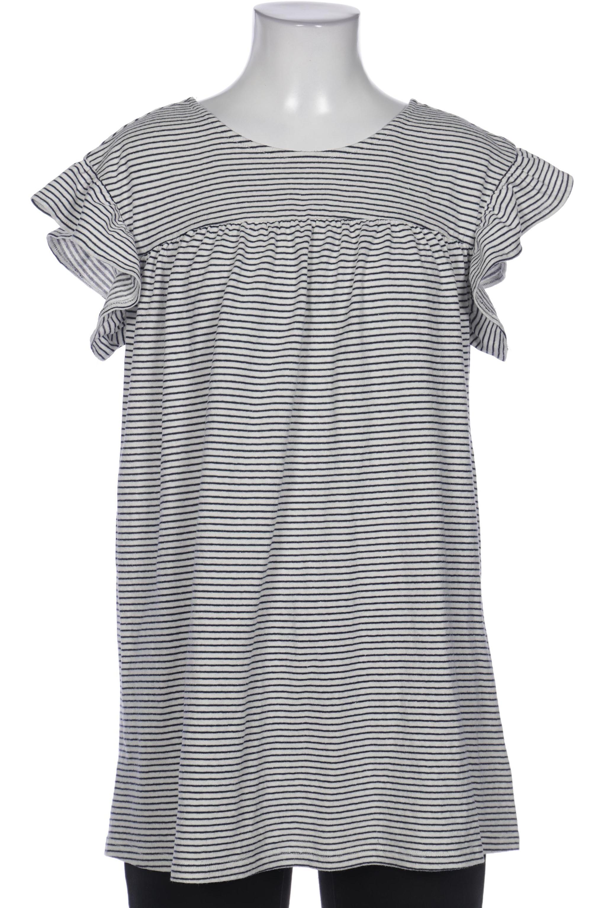 

asos Damen Kleid, marineblau, Gr. 32