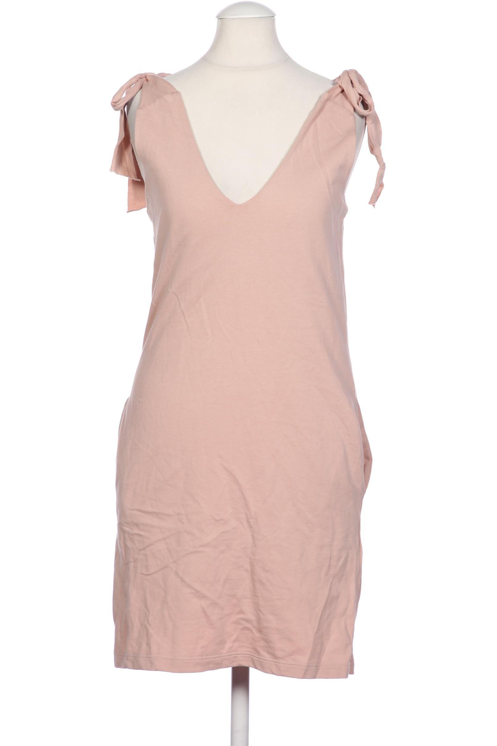 

asos Damen Kleid, pink, Gr. 32