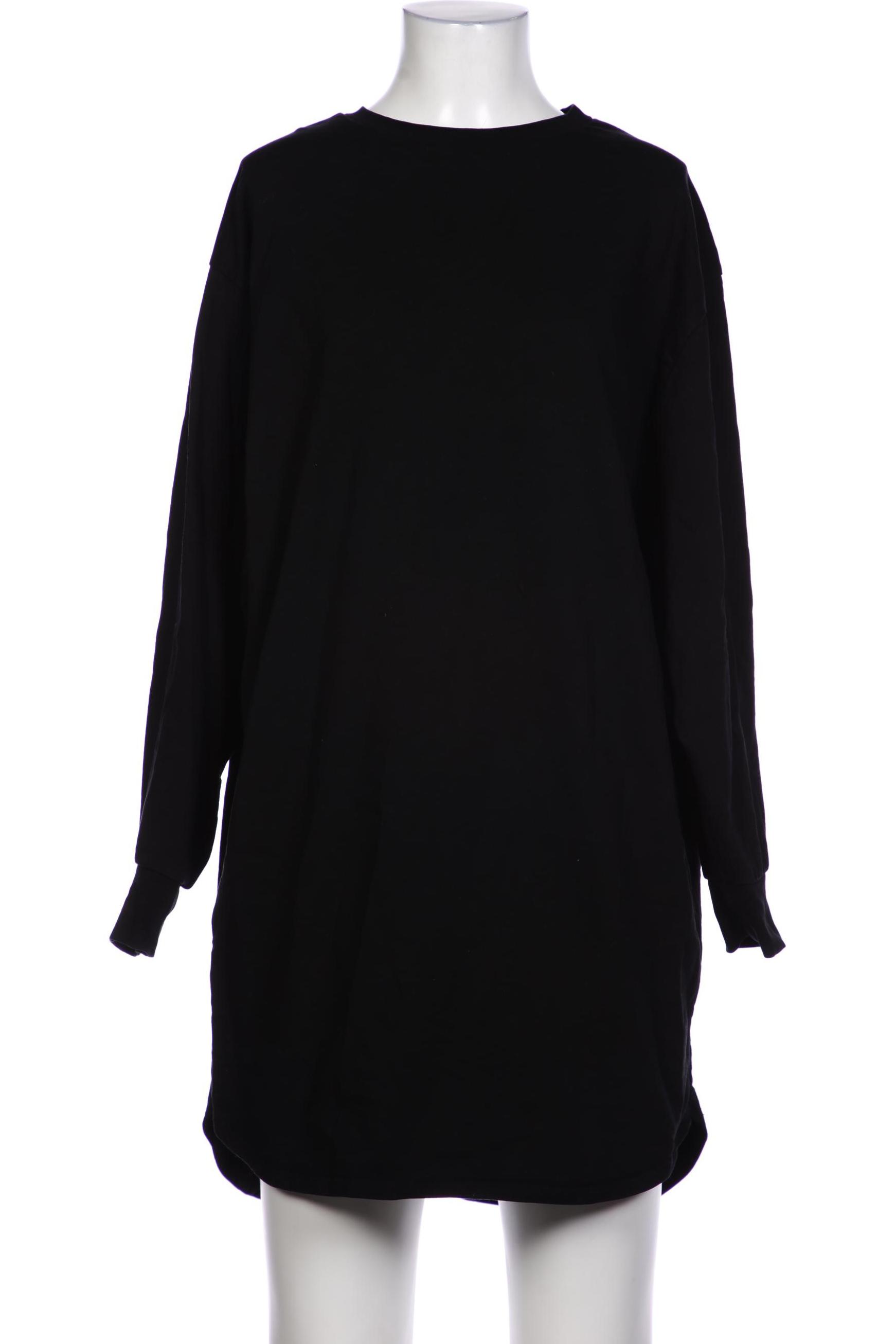 

asos Damen Kleid, schwarz, Gr. 34
