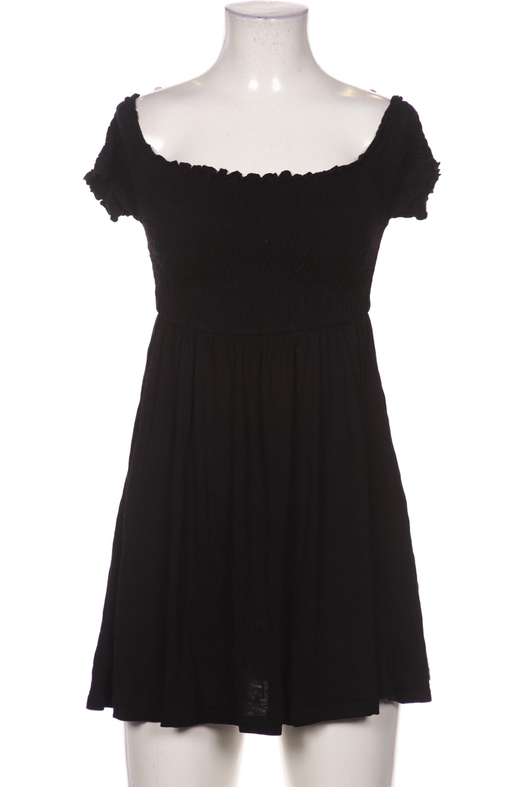 

asos Damen Kleid, schwarz, Gr. 36