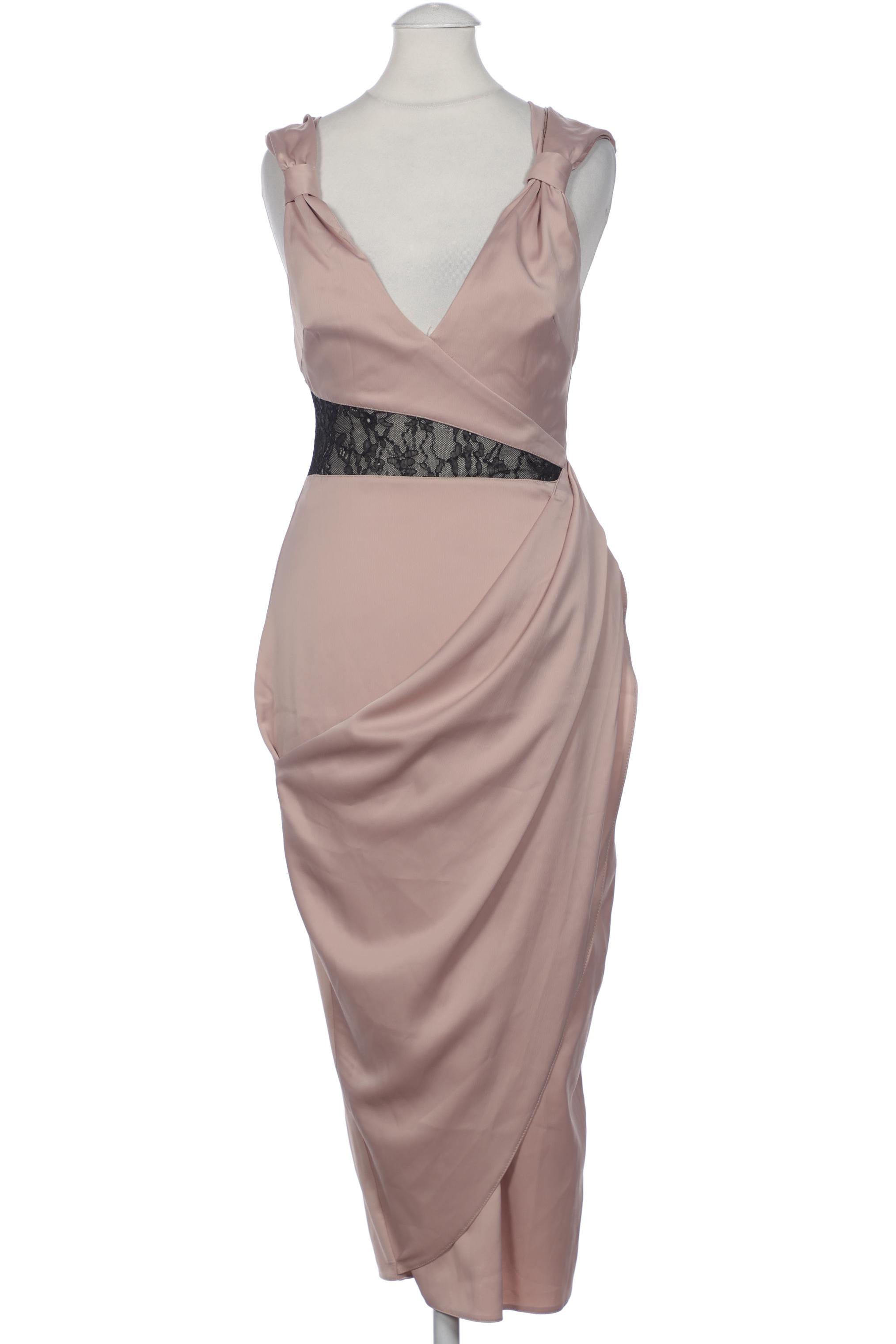 

asos Damen Kleid, pink