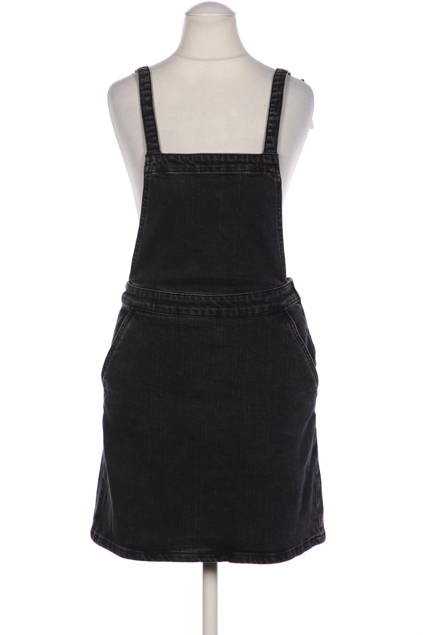 

asos Damen Kleid, schwarz, Gr. 36