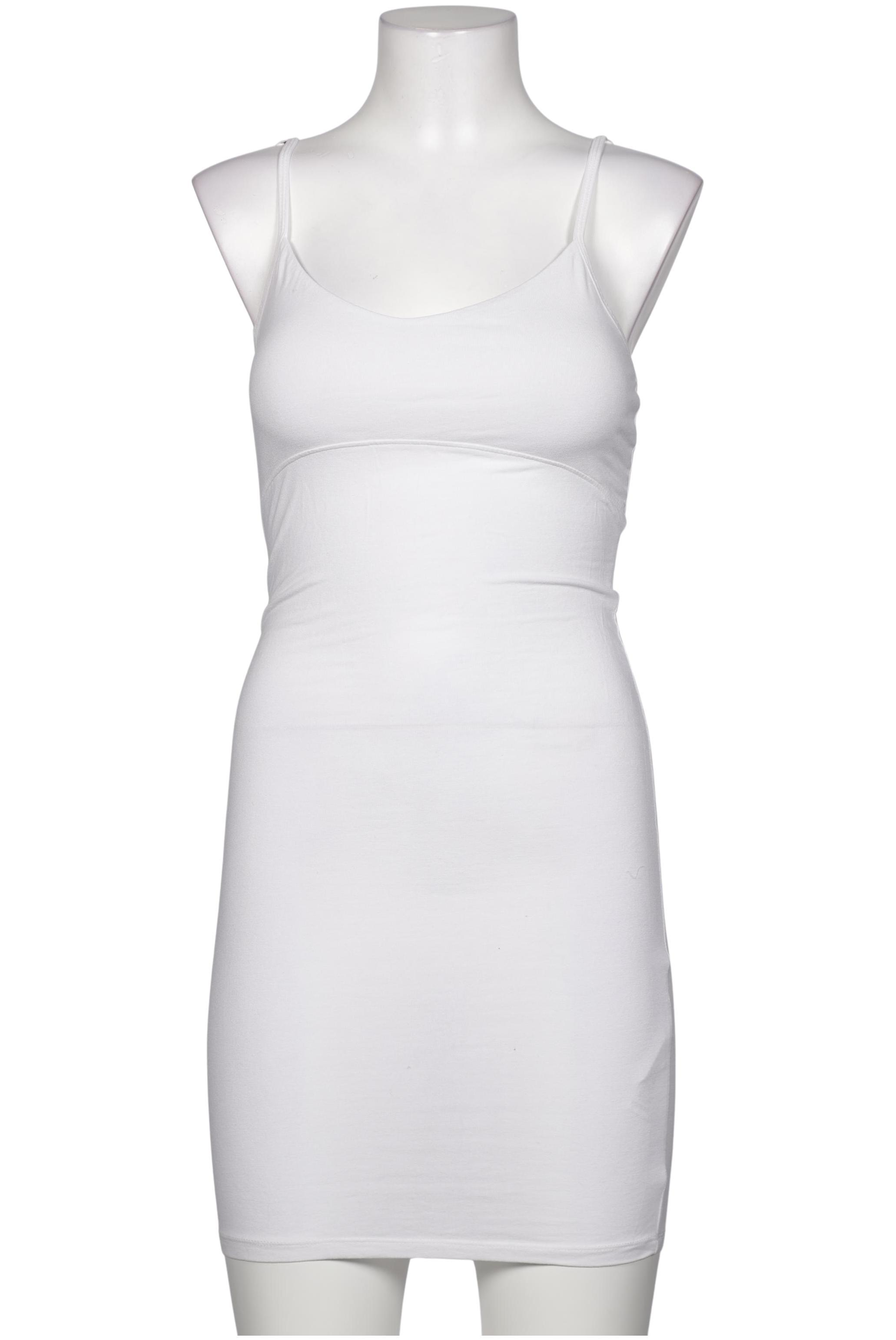 

asos Damen Kleid, weiß, Gr. 36