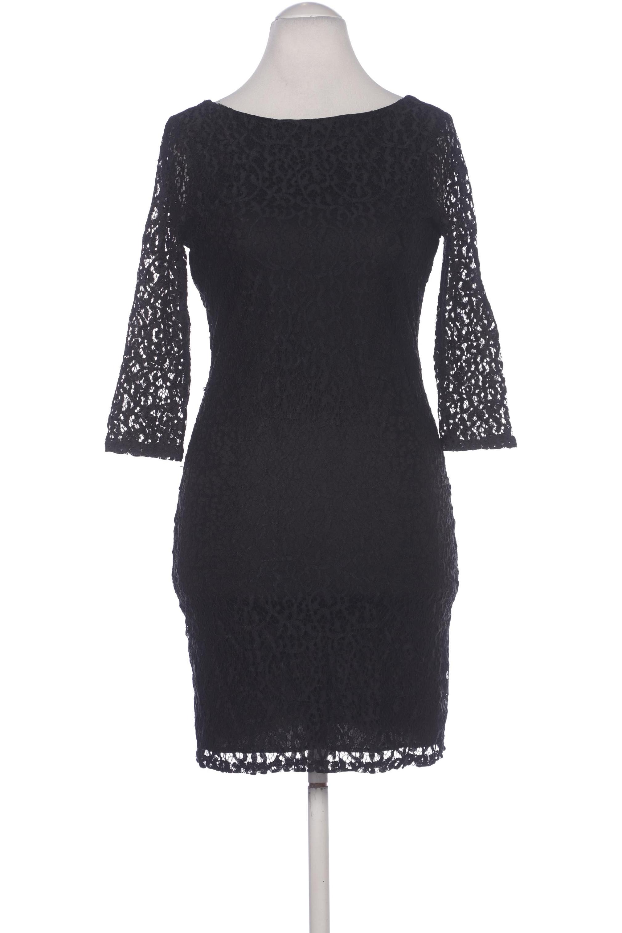 

asos Damen Kleid, schwarz, Gr. 40