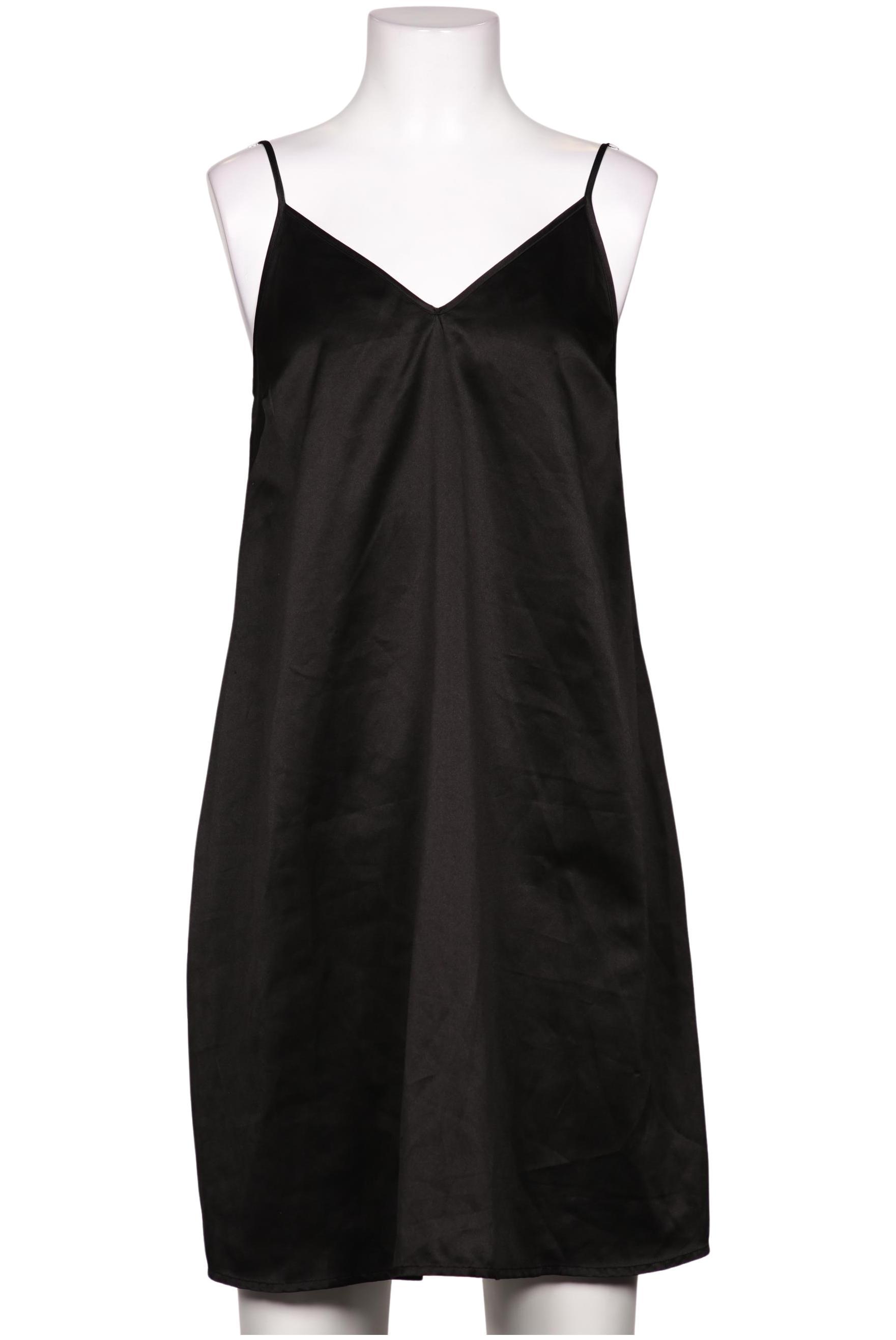 

asos Damen Kleid, schwarz, Gr. 34