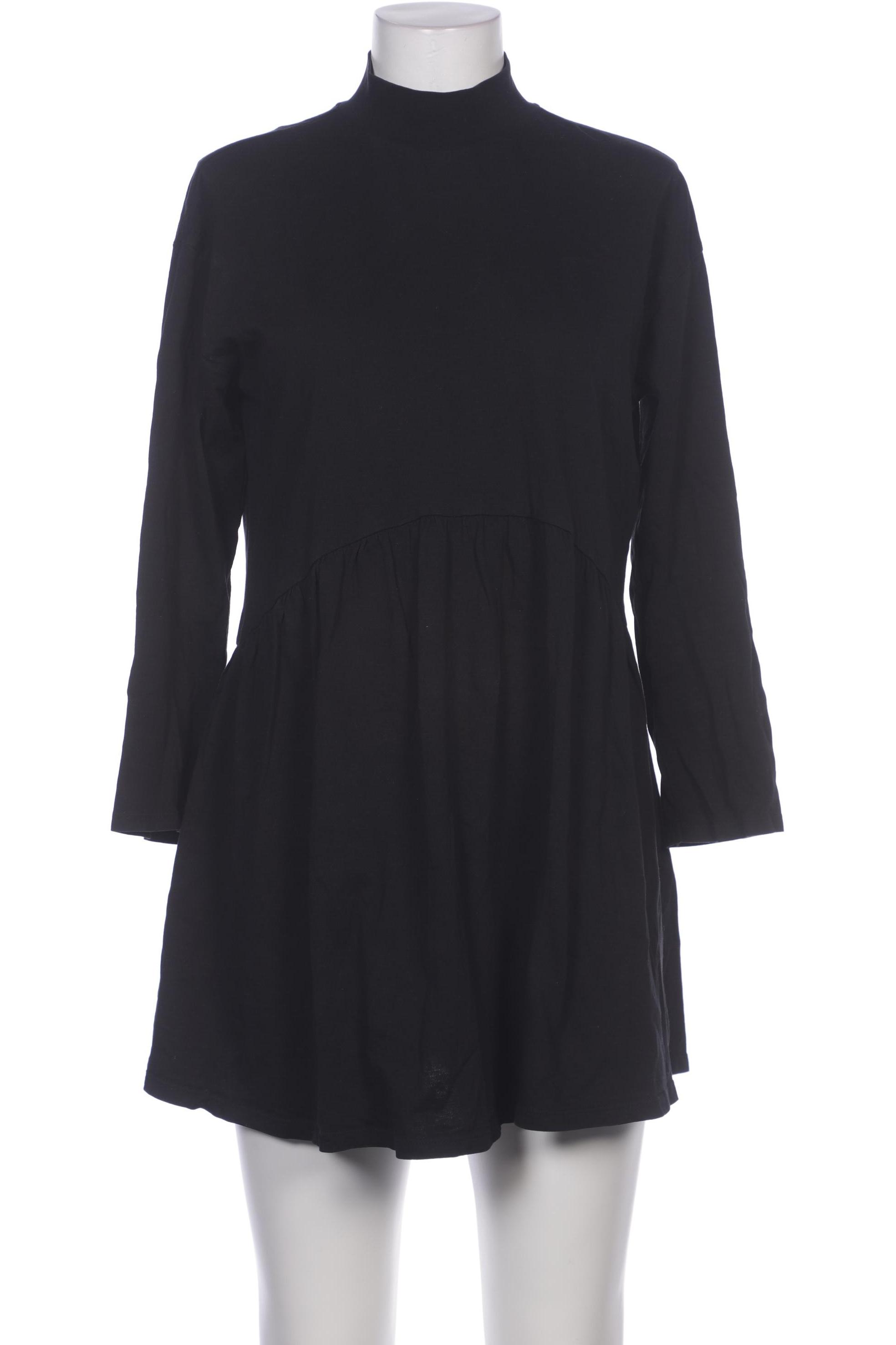 

asos Damen Kleid, schwarz, Gr. 36