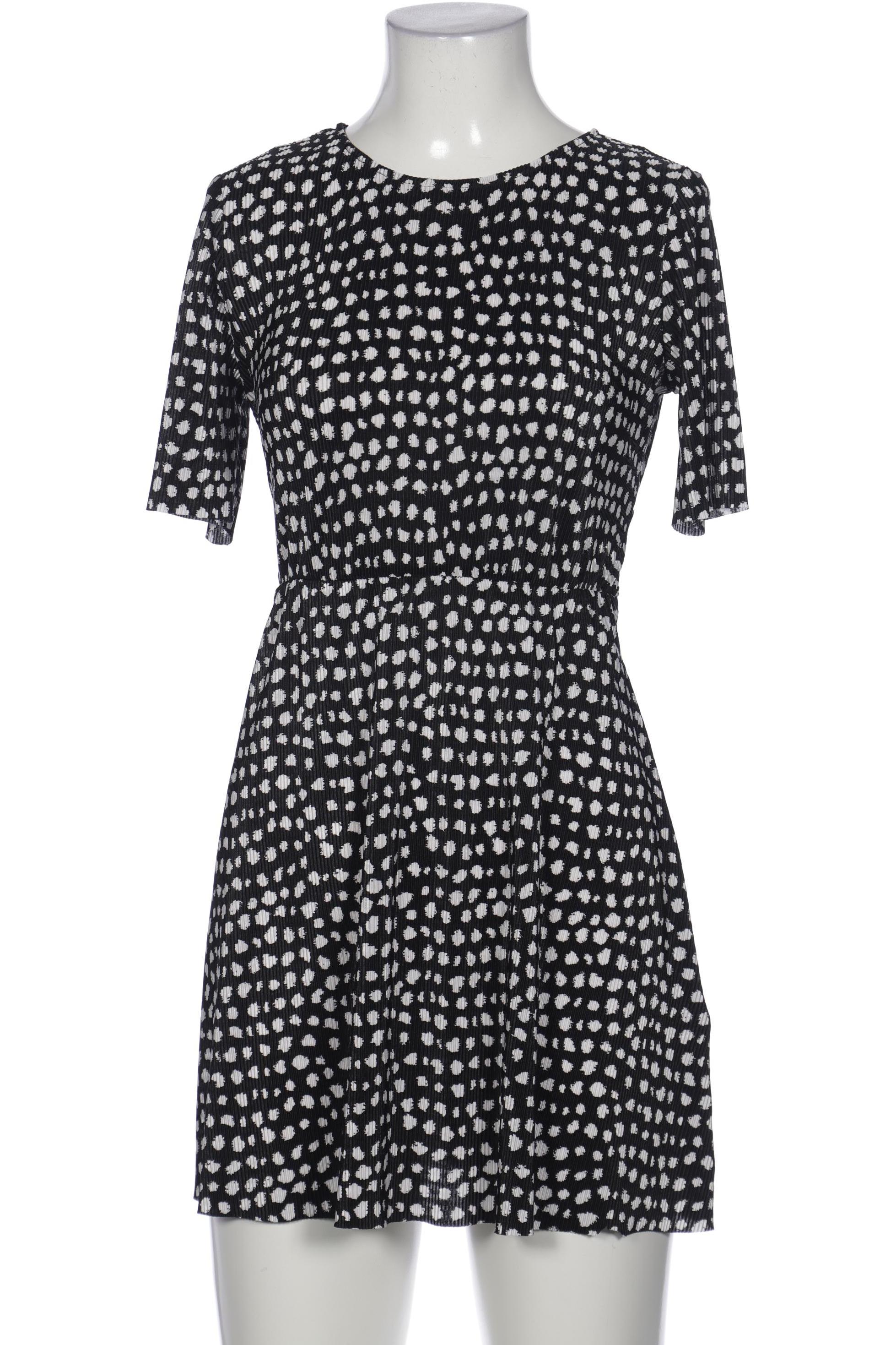 

asos Damen Kleid, schwarz, Gr. 32