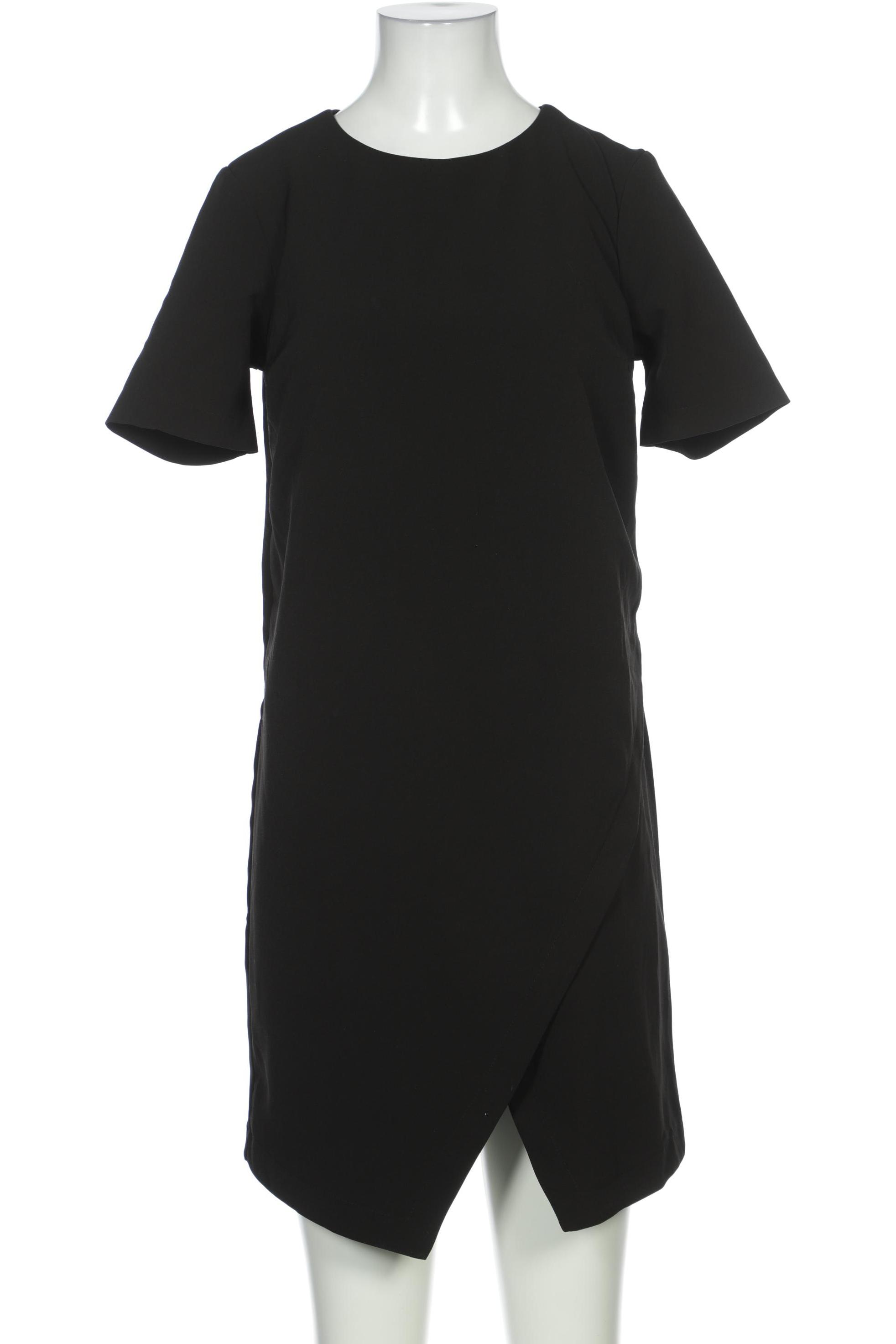 

asos Damen Kleid, schwarz, Gr. 36