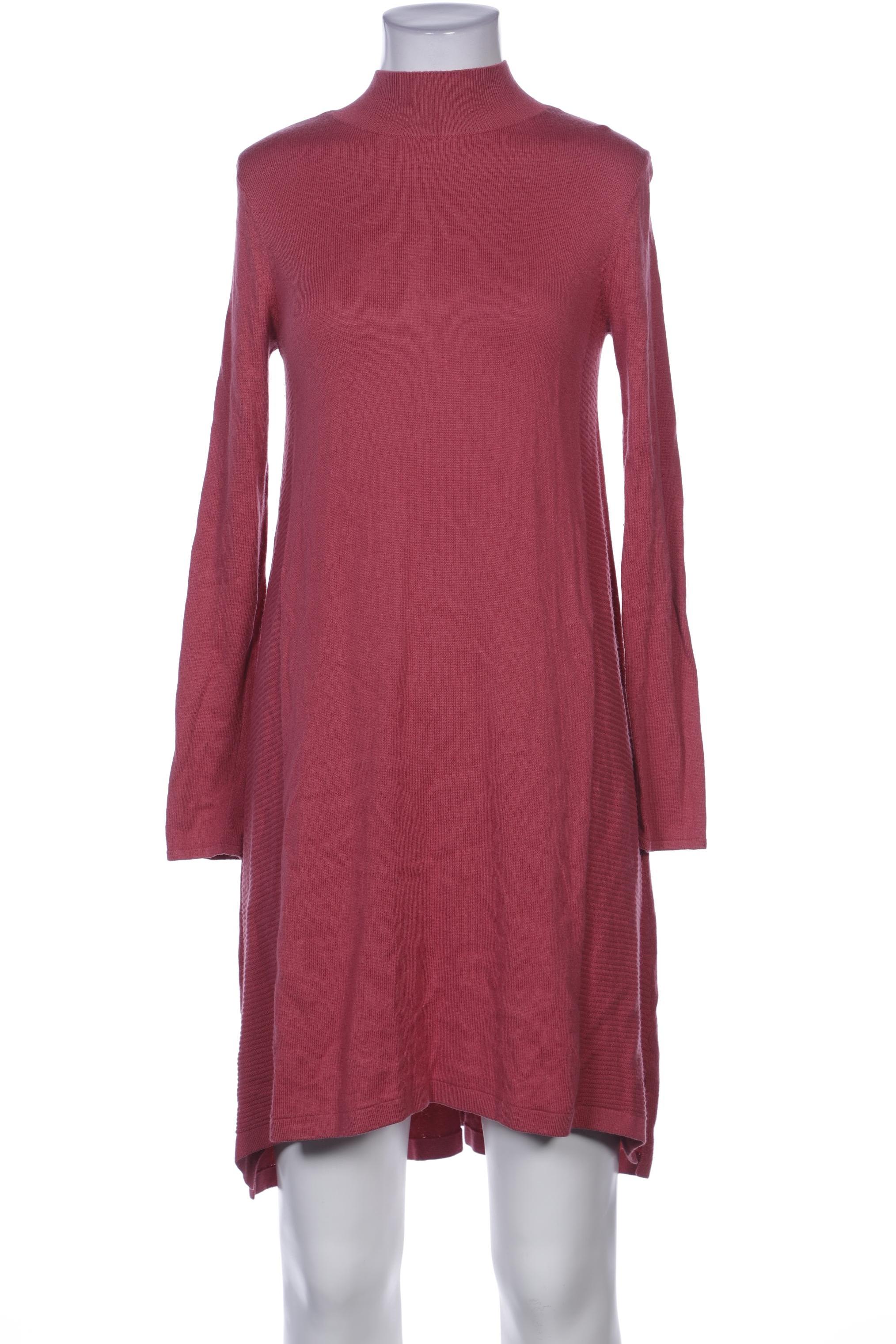 

asos Damen Kleid, pink, Gr. 34