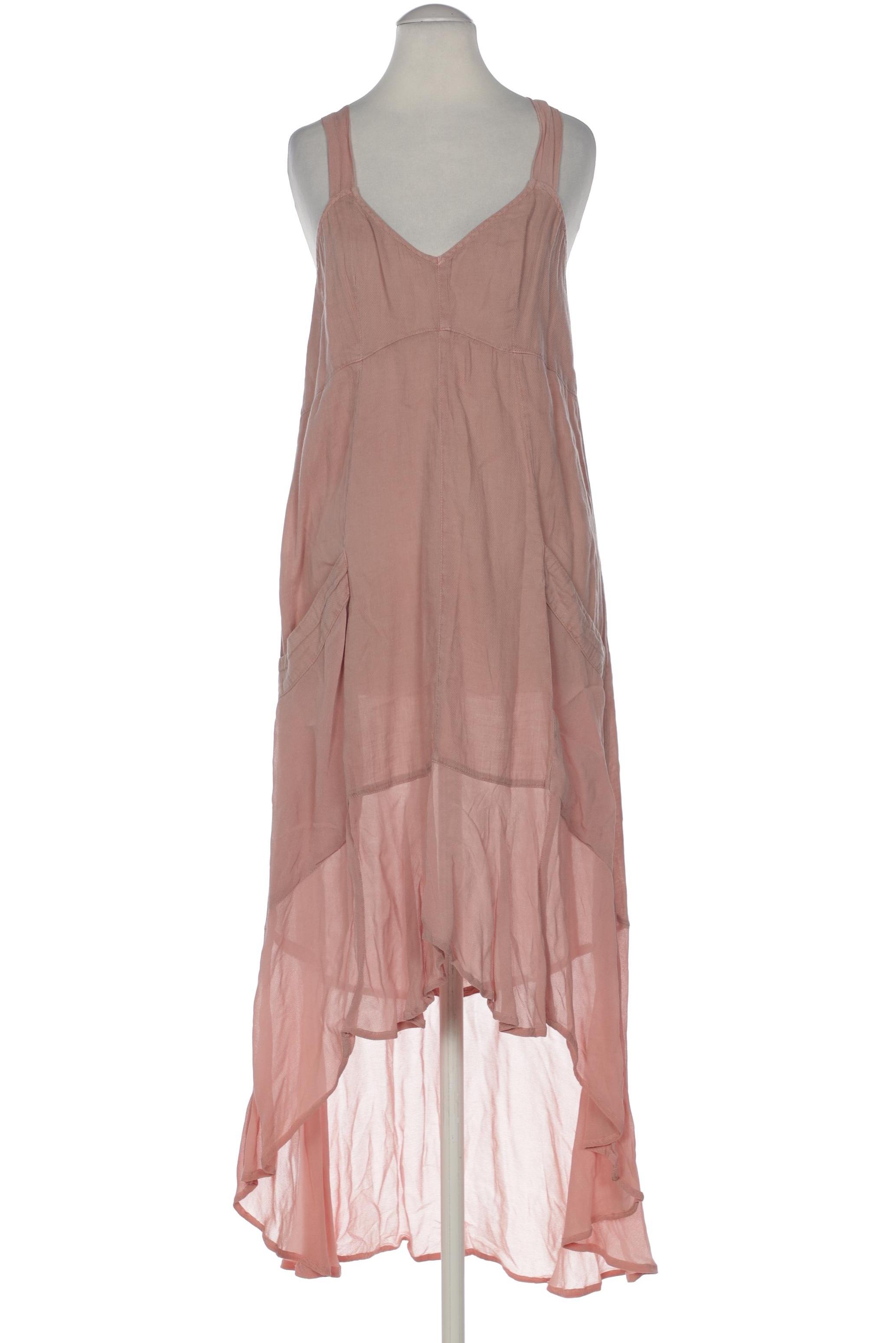 

asos Damen Kleid, pink, Gr. 34