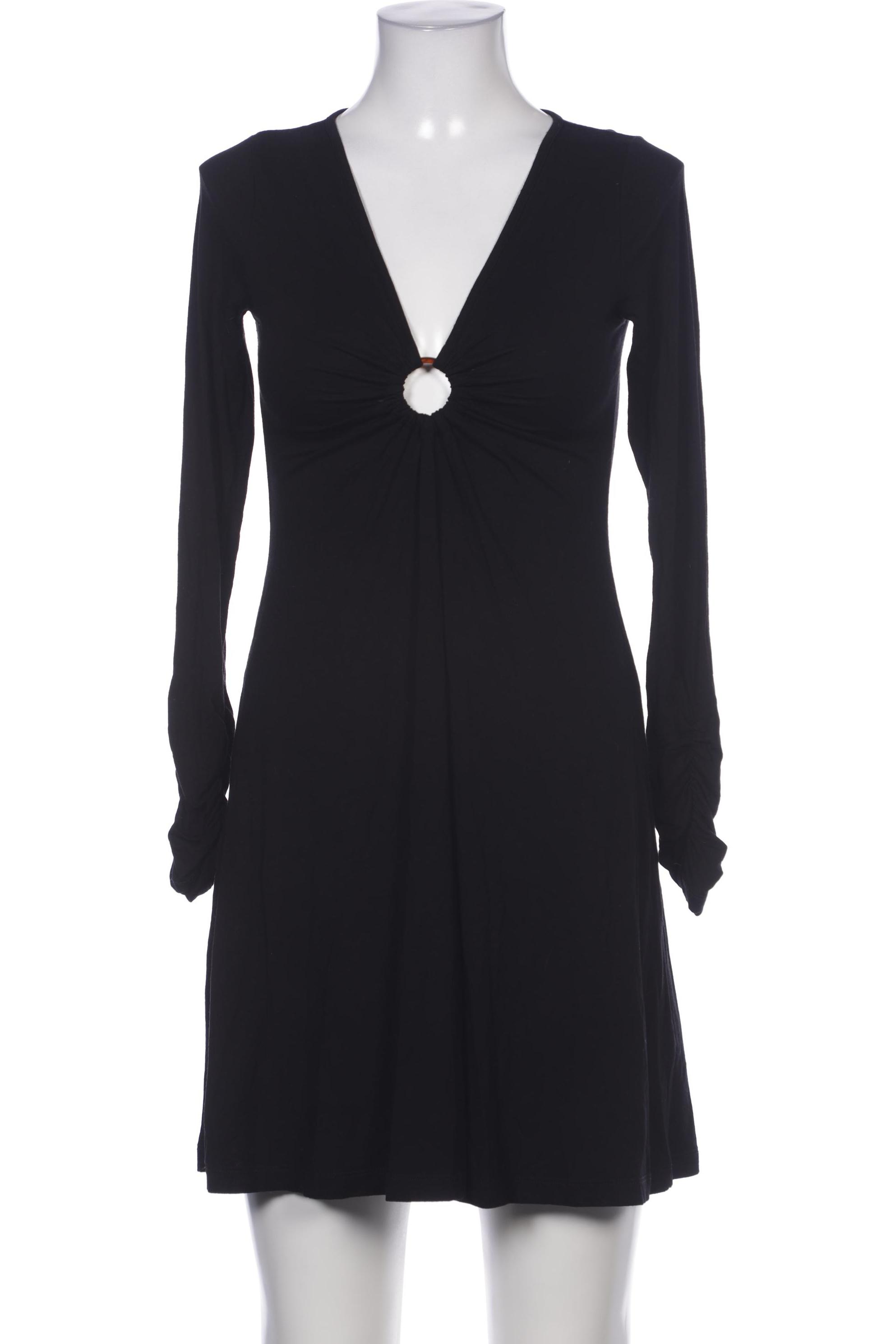 

asos Damen Kleid, schwarz, Gr. 36