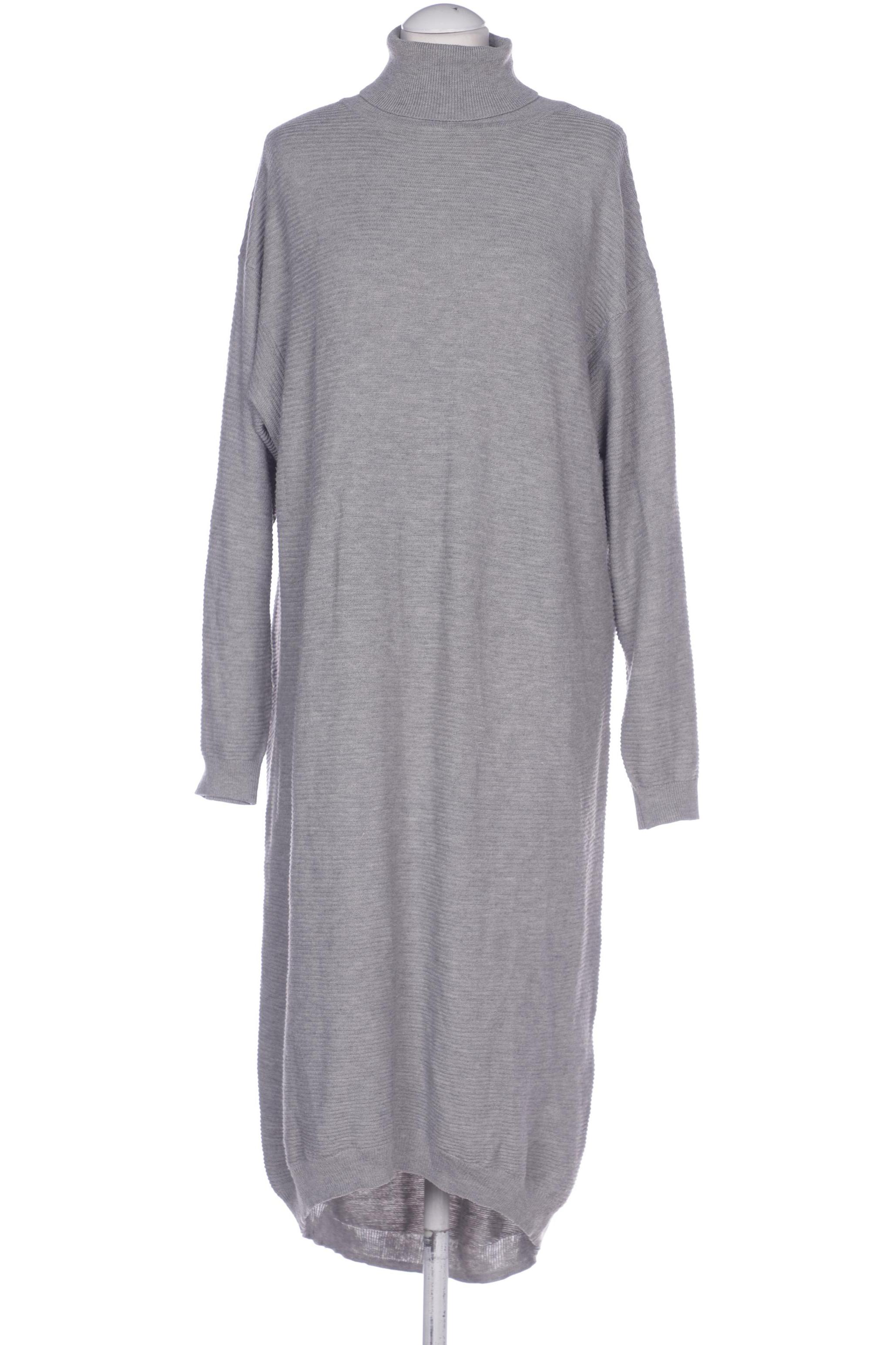 

asos Damen Kleid, grau