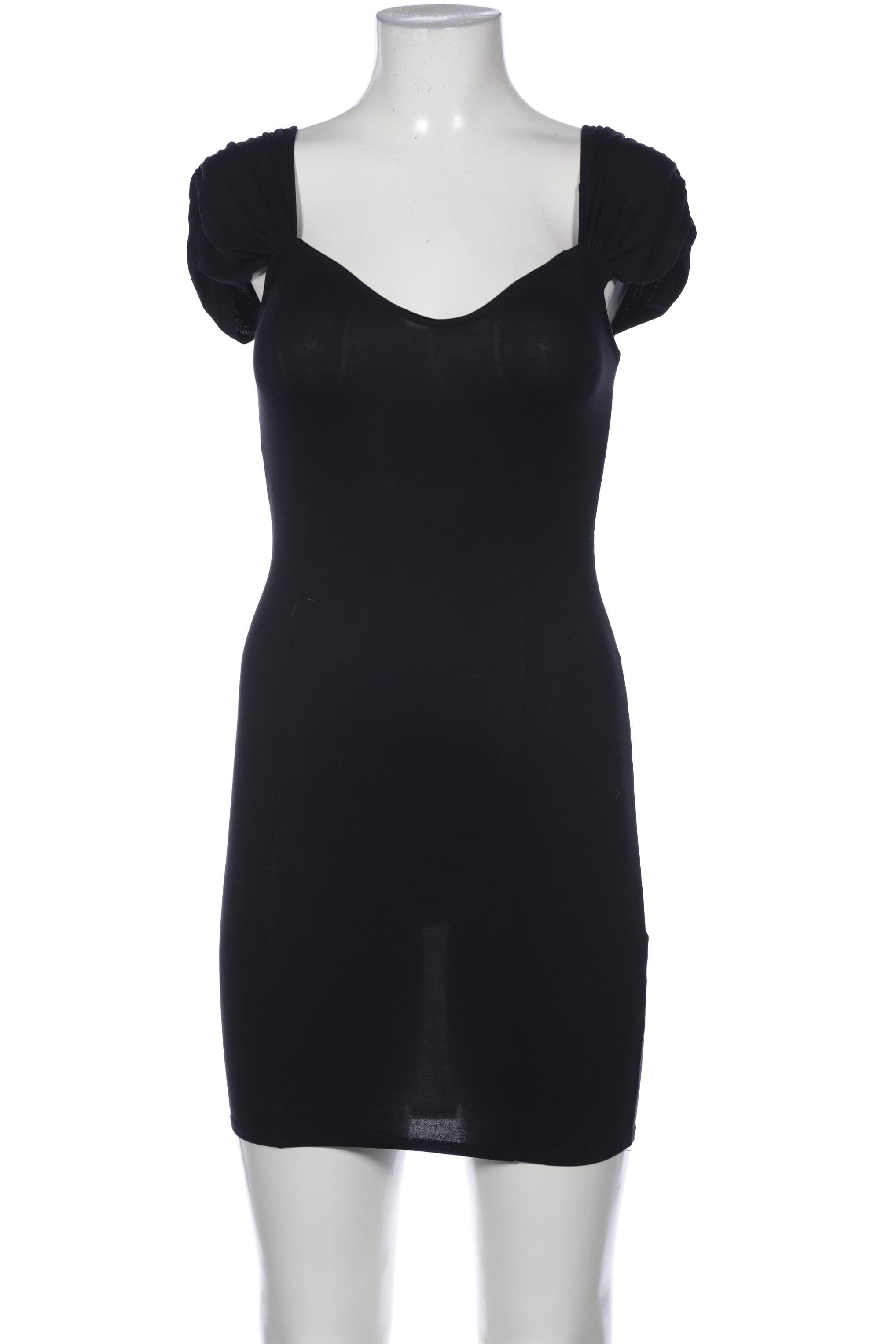 

asos Damen Kleid, schwarz