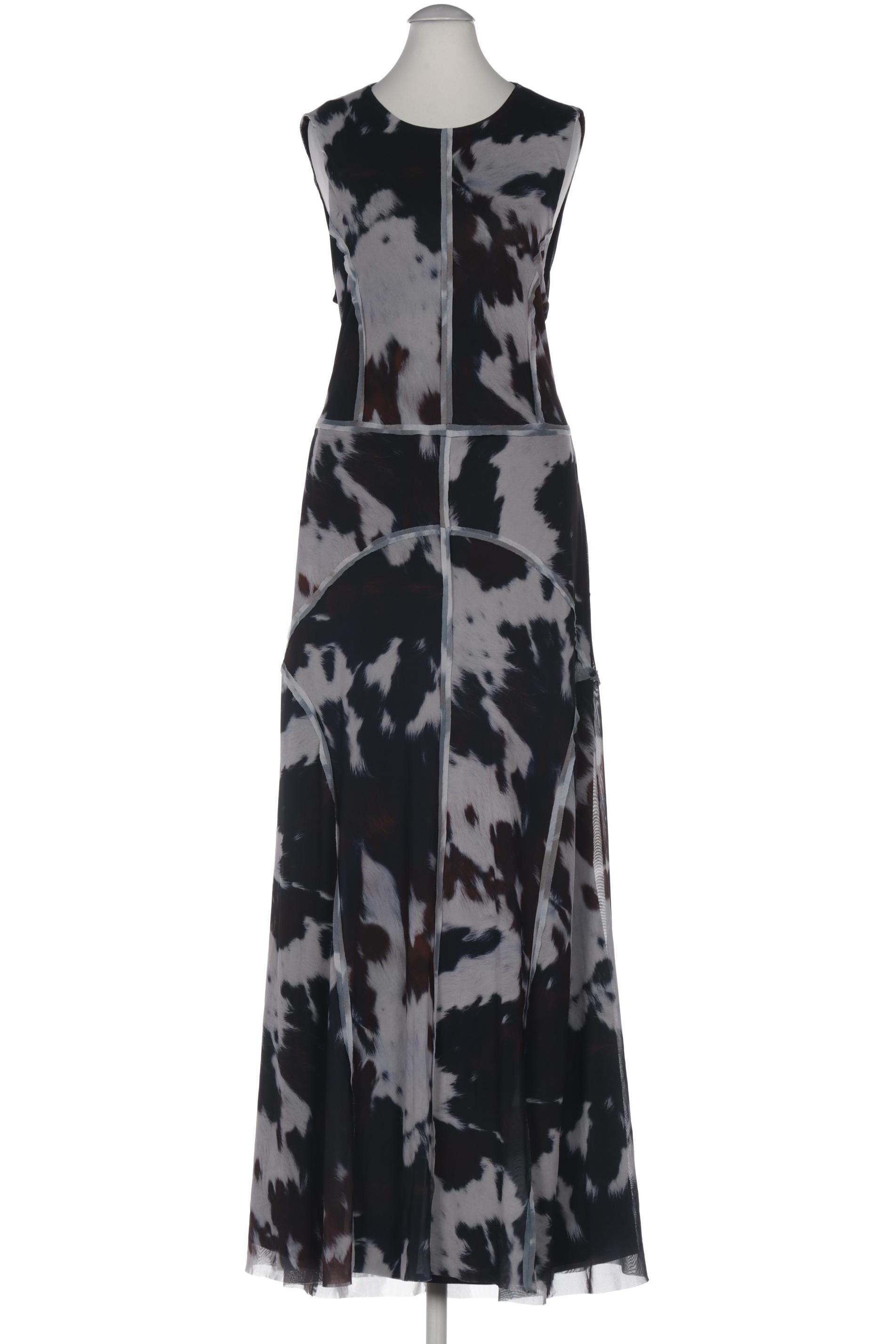 

asos Damen Kleid, braun, Gr. 42