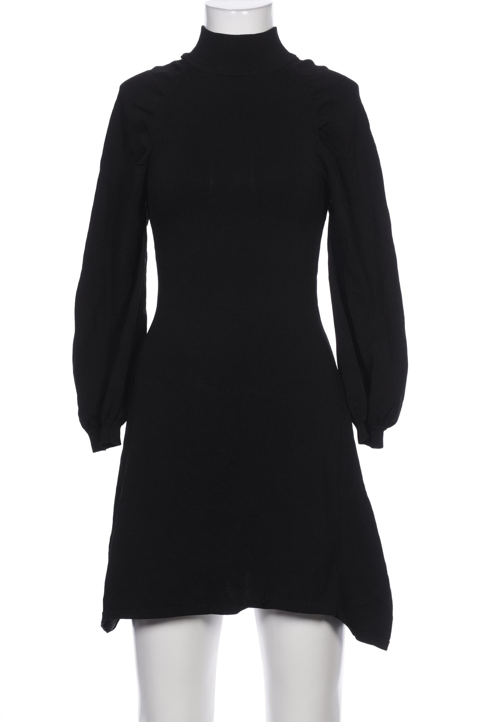 

asos Damen Kleid, schwarz, Gr. 38