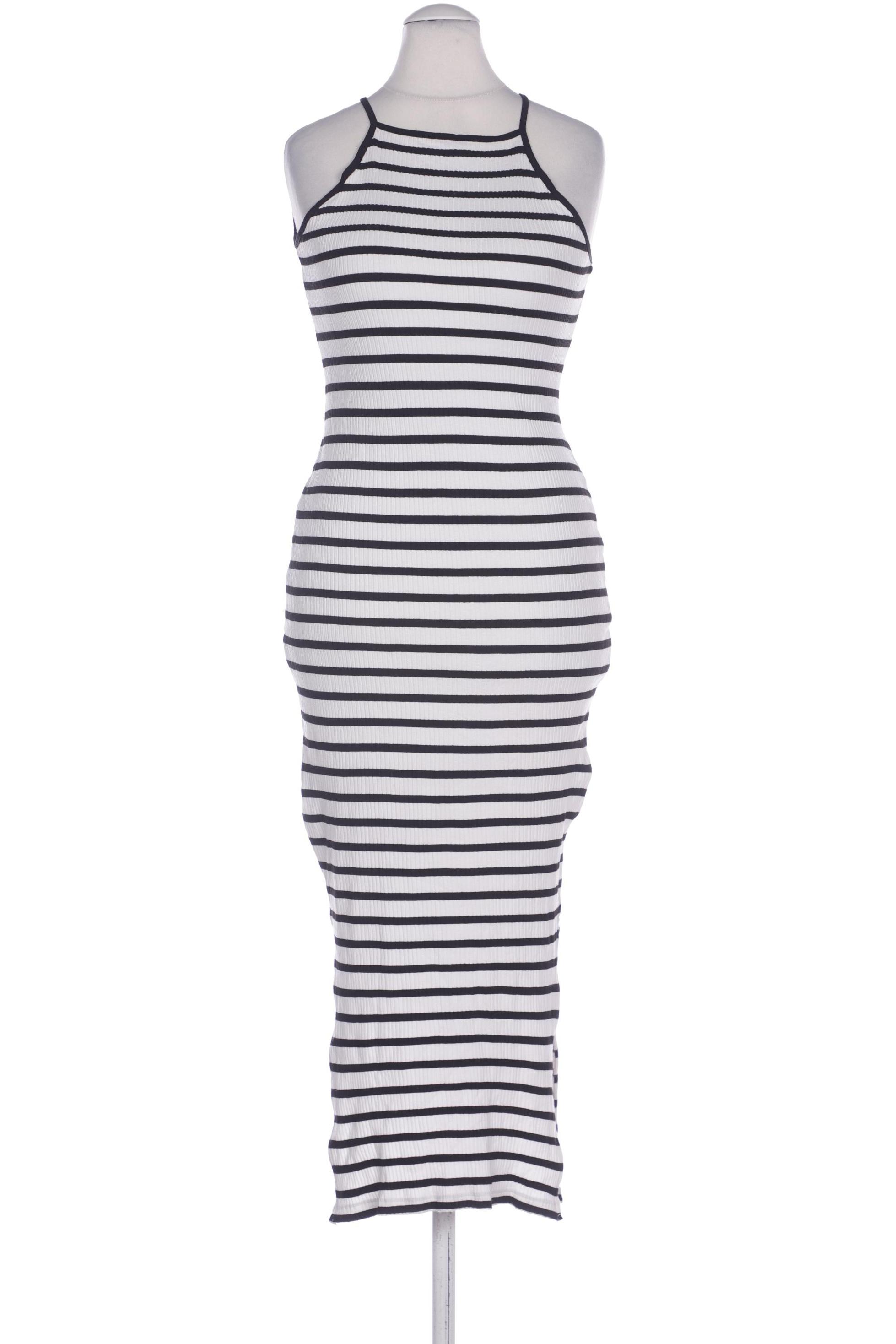 

asos Damen Kleid, weiß, Gr. 34