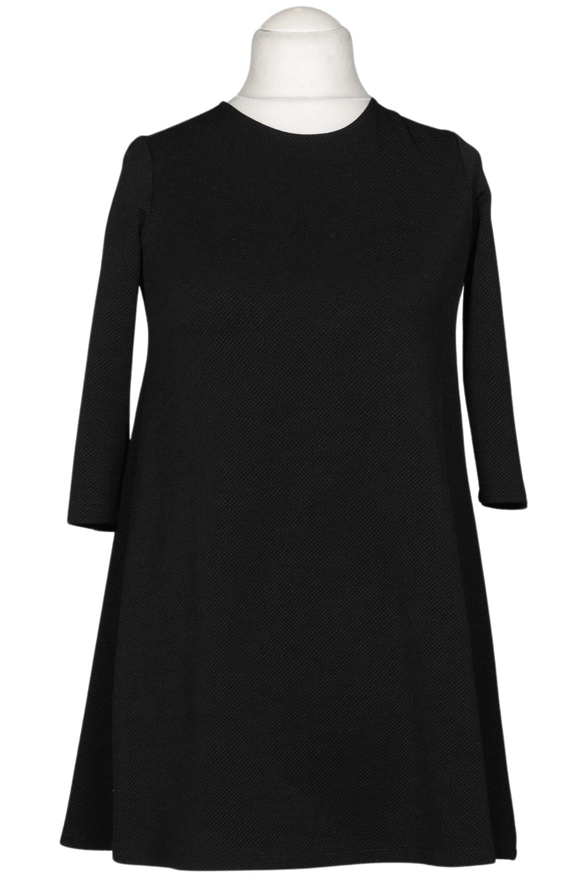 

asos Damen Kleid, schwarz, Gr. 40
