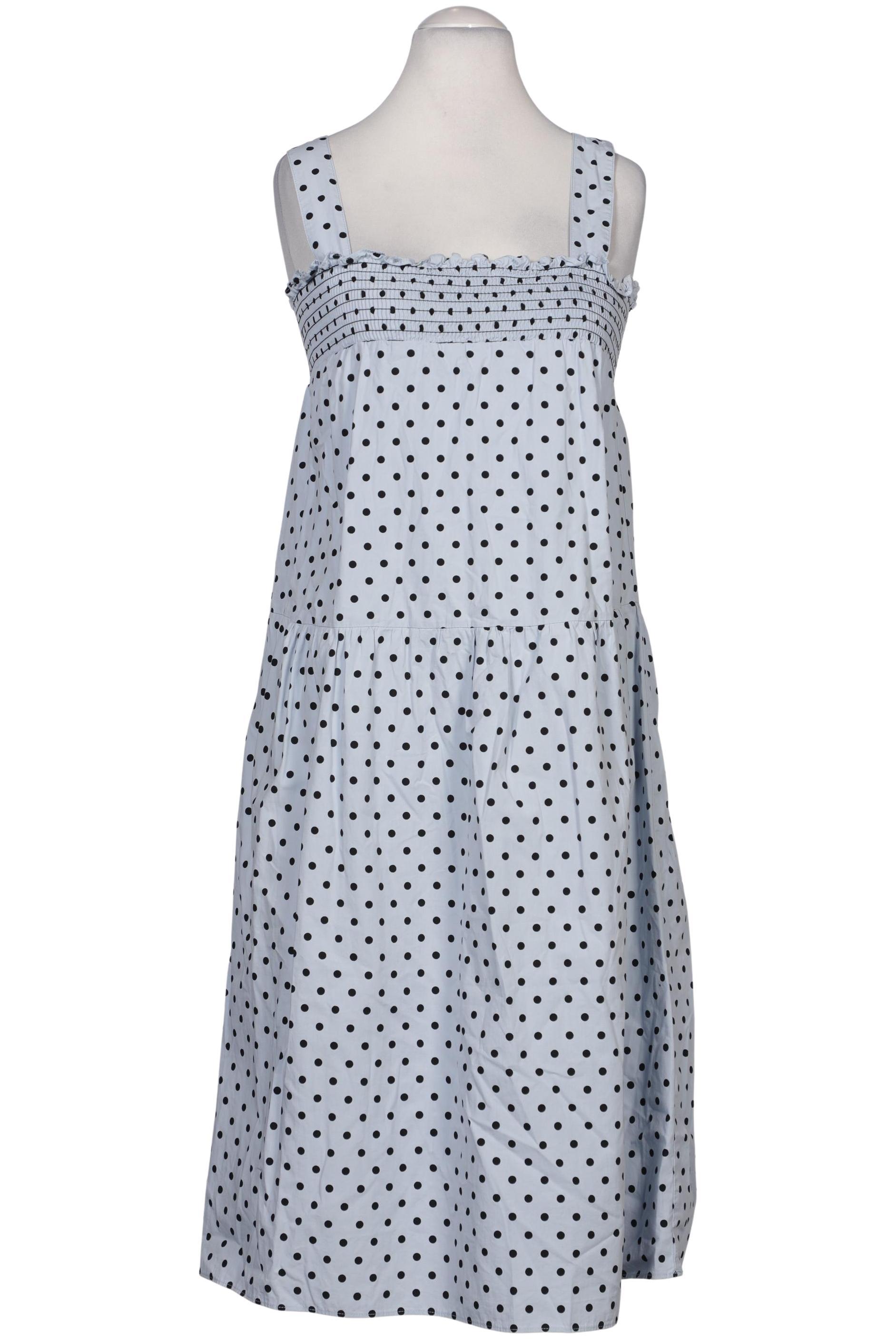 

asos Damen Kleid, hellblau, Gr. 36