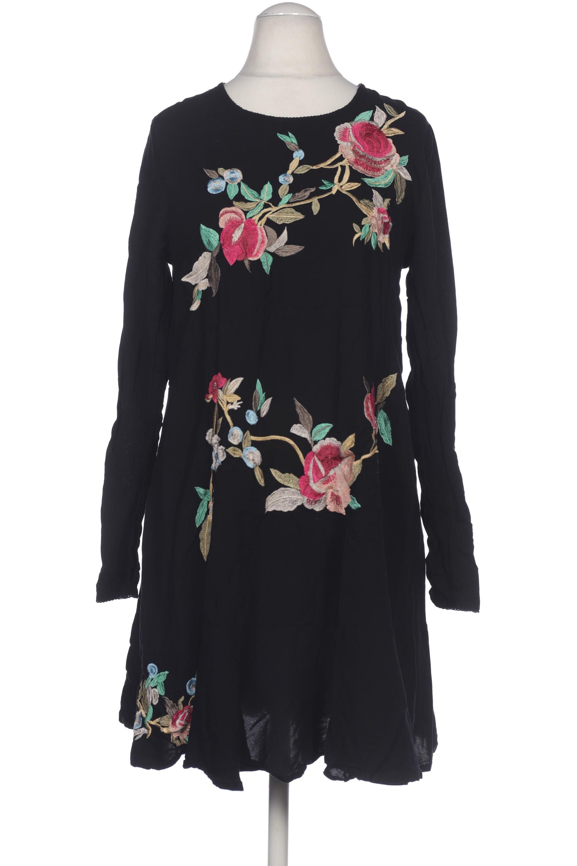 

asos Damen Kleid, schwarz, Gr. 40