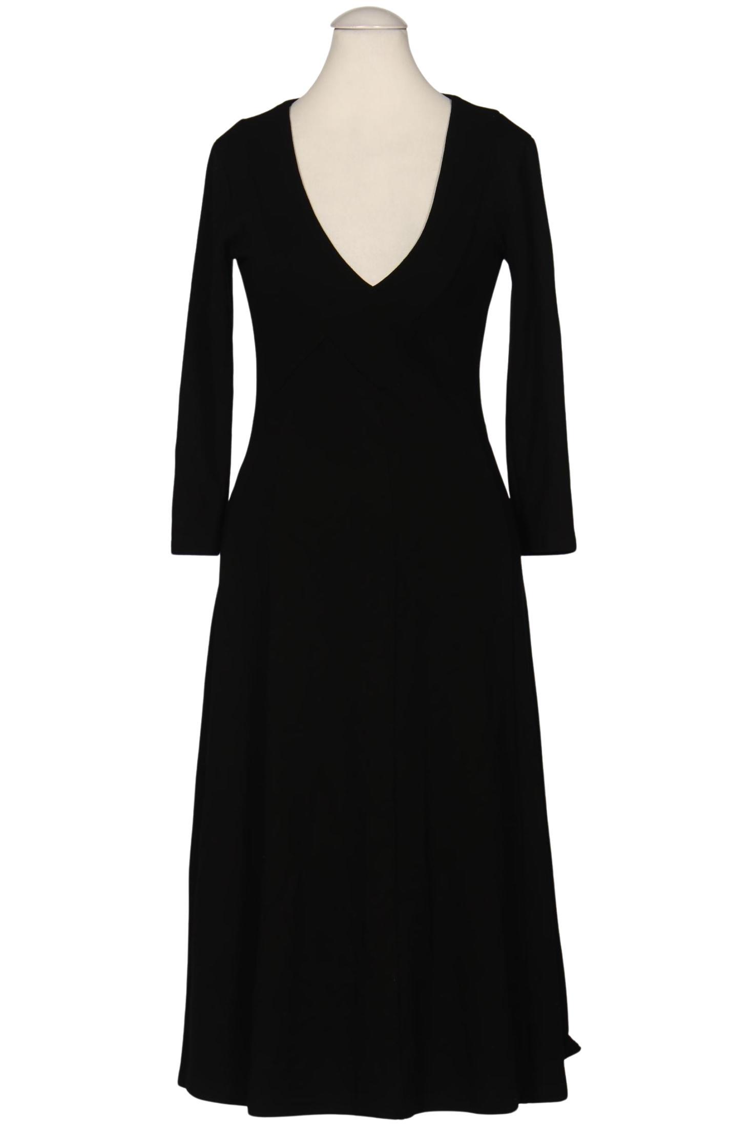 

asos Damen Kleid, schwarz, Gr. 36