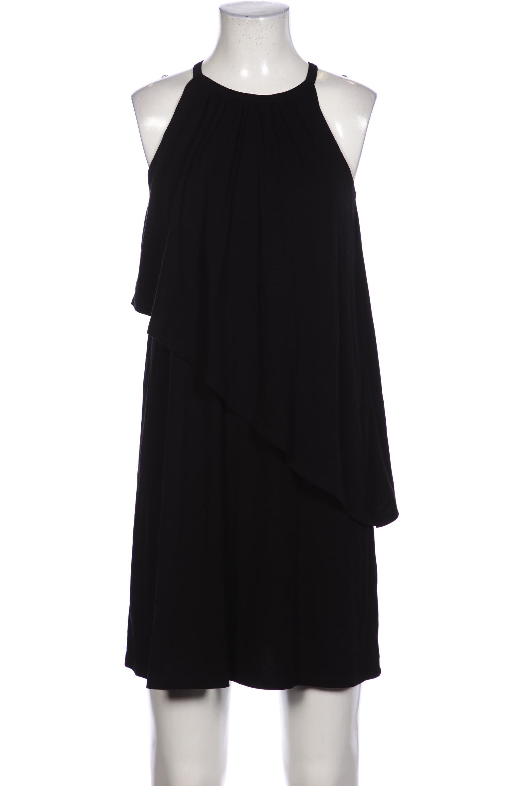 

asos Damen Kleid, schwarz, Gr. 34