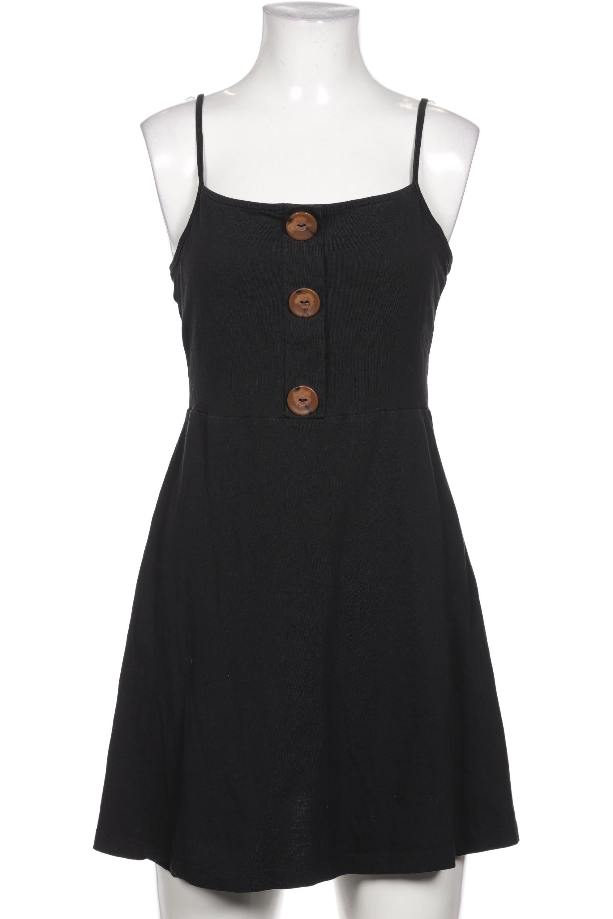 

asos Damen Kleid, marineblau