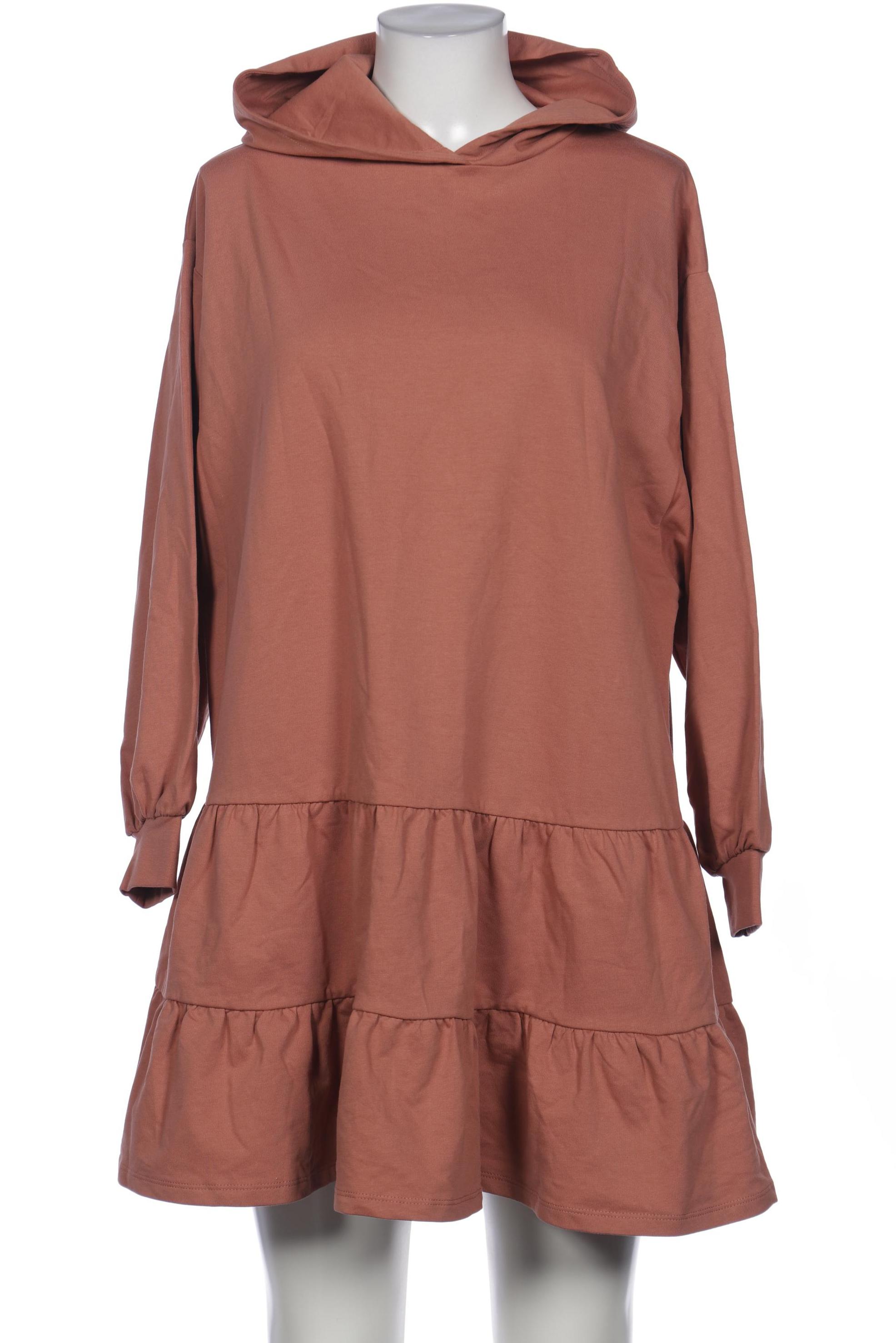 

asos Damen Kleid, pink, Gr. 34