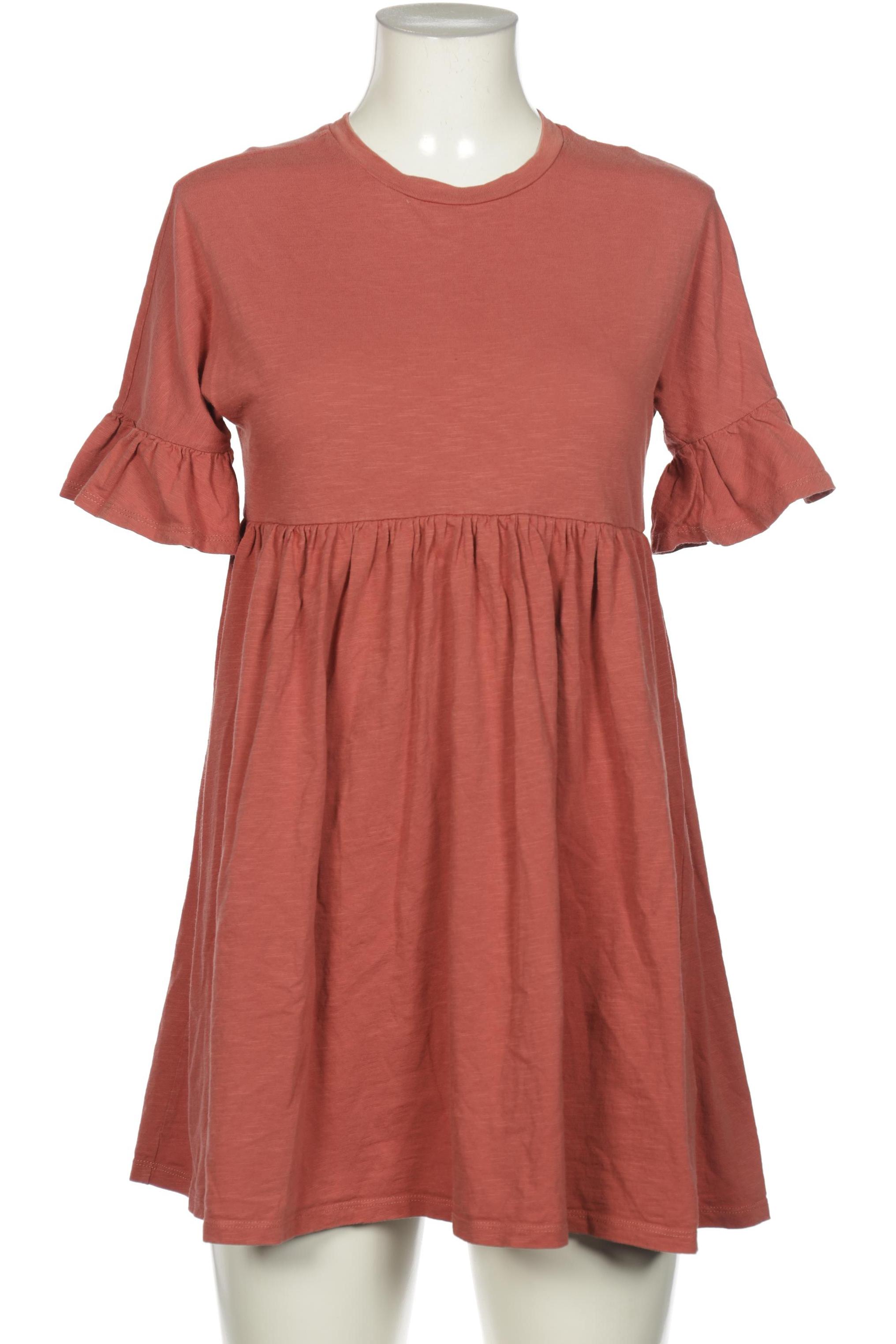

asos Damen Kleid, pink