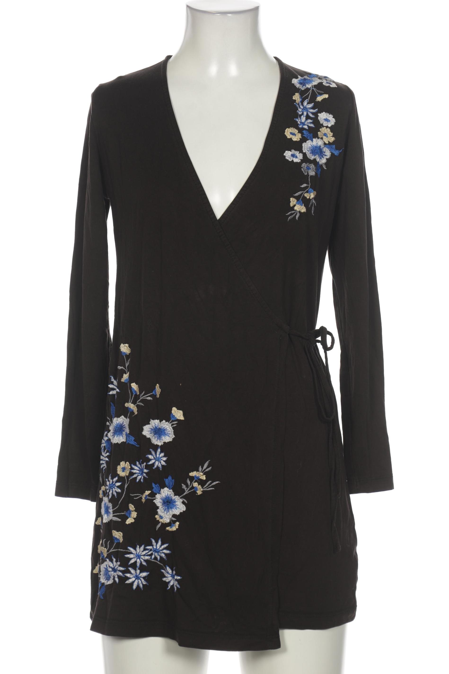 

asos Damen Kleid, schwarz, Gr. 34